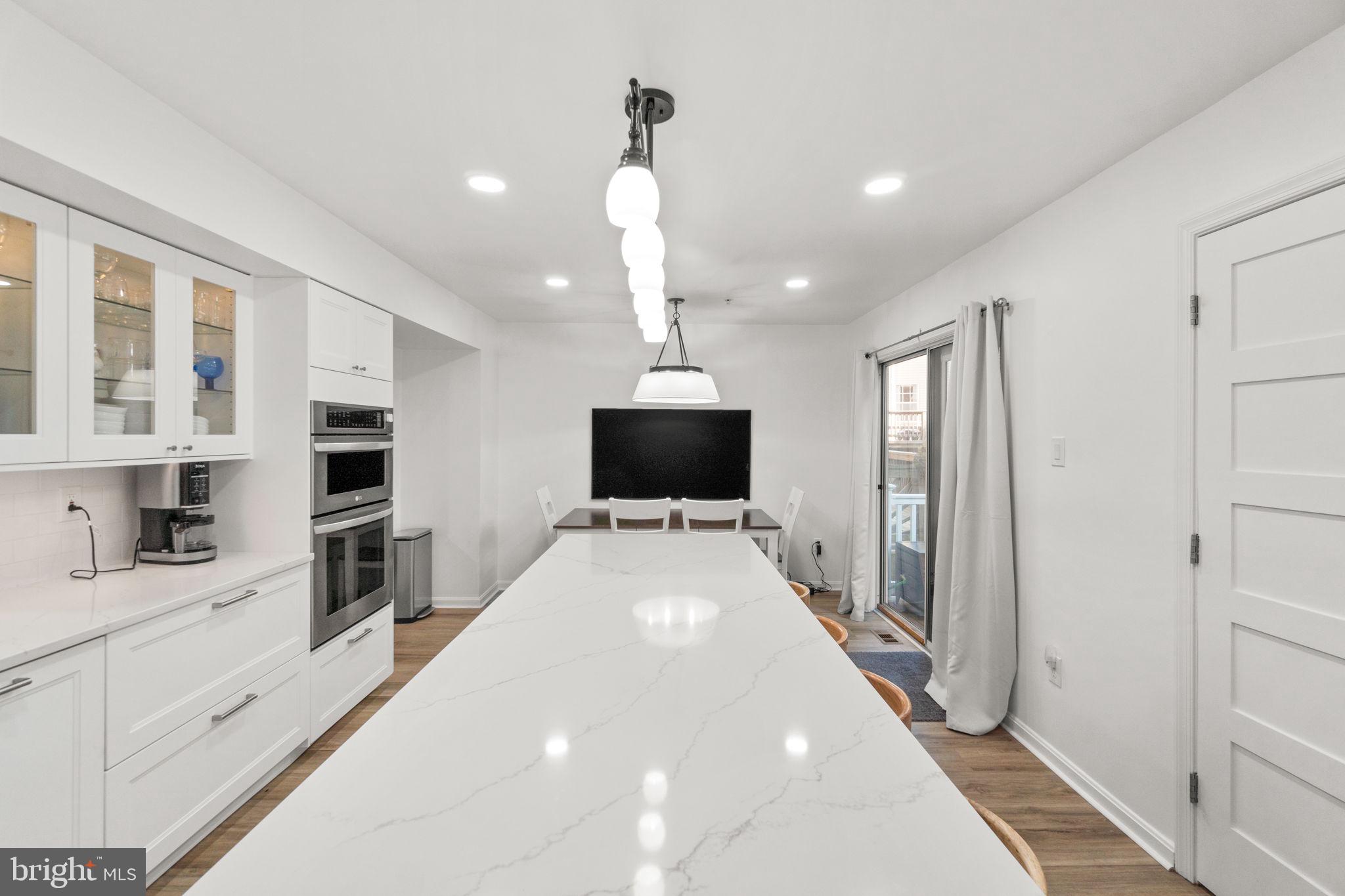 12227 GREEN MEADOW DRIVE