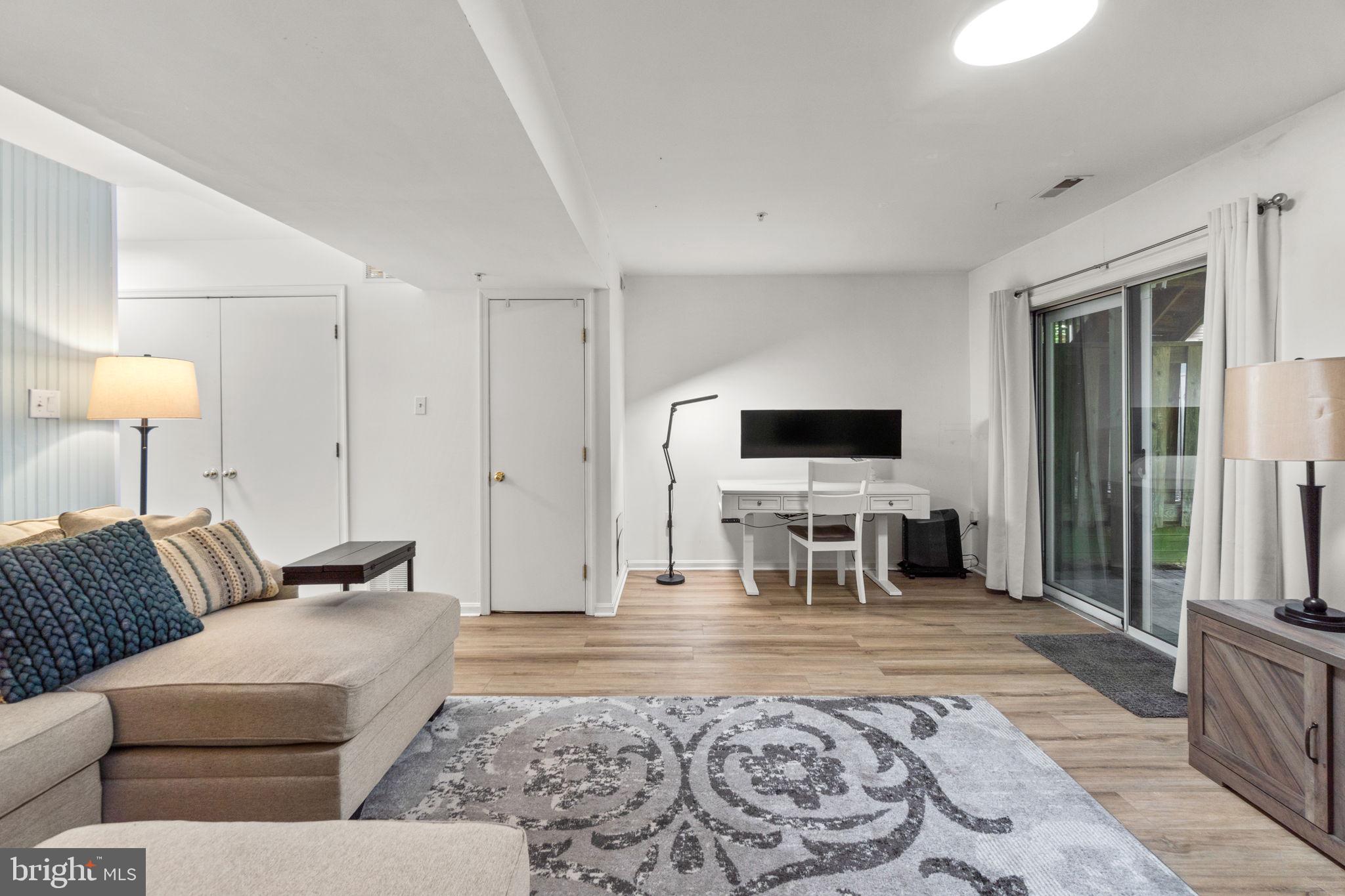 12227 GREEN MEADOW DRIVE