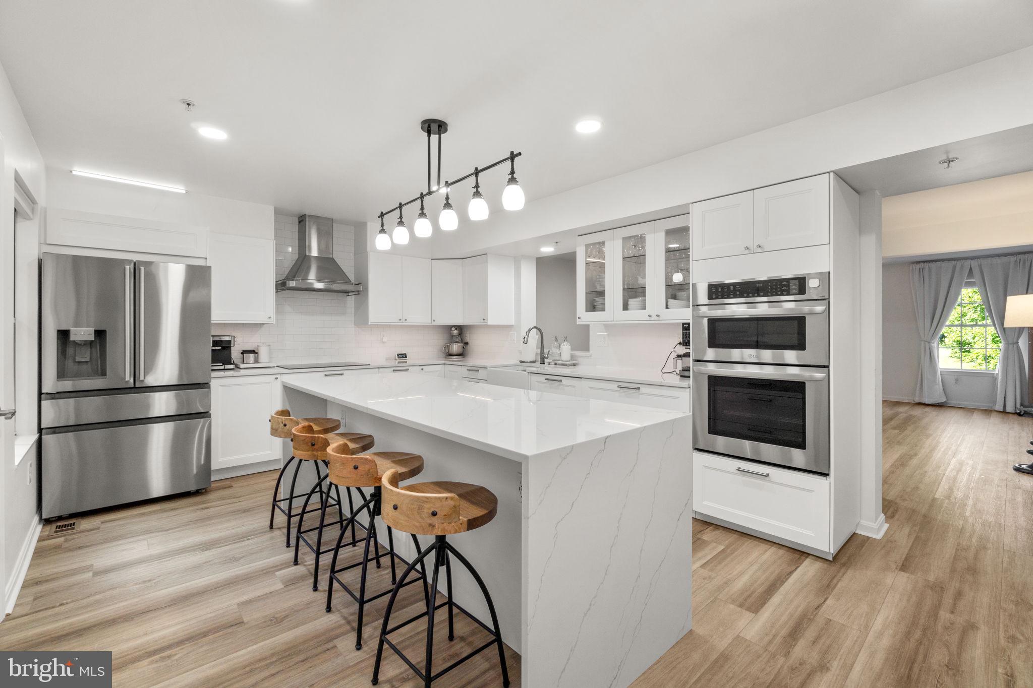 12227 GREEN MEADOW DRIVE