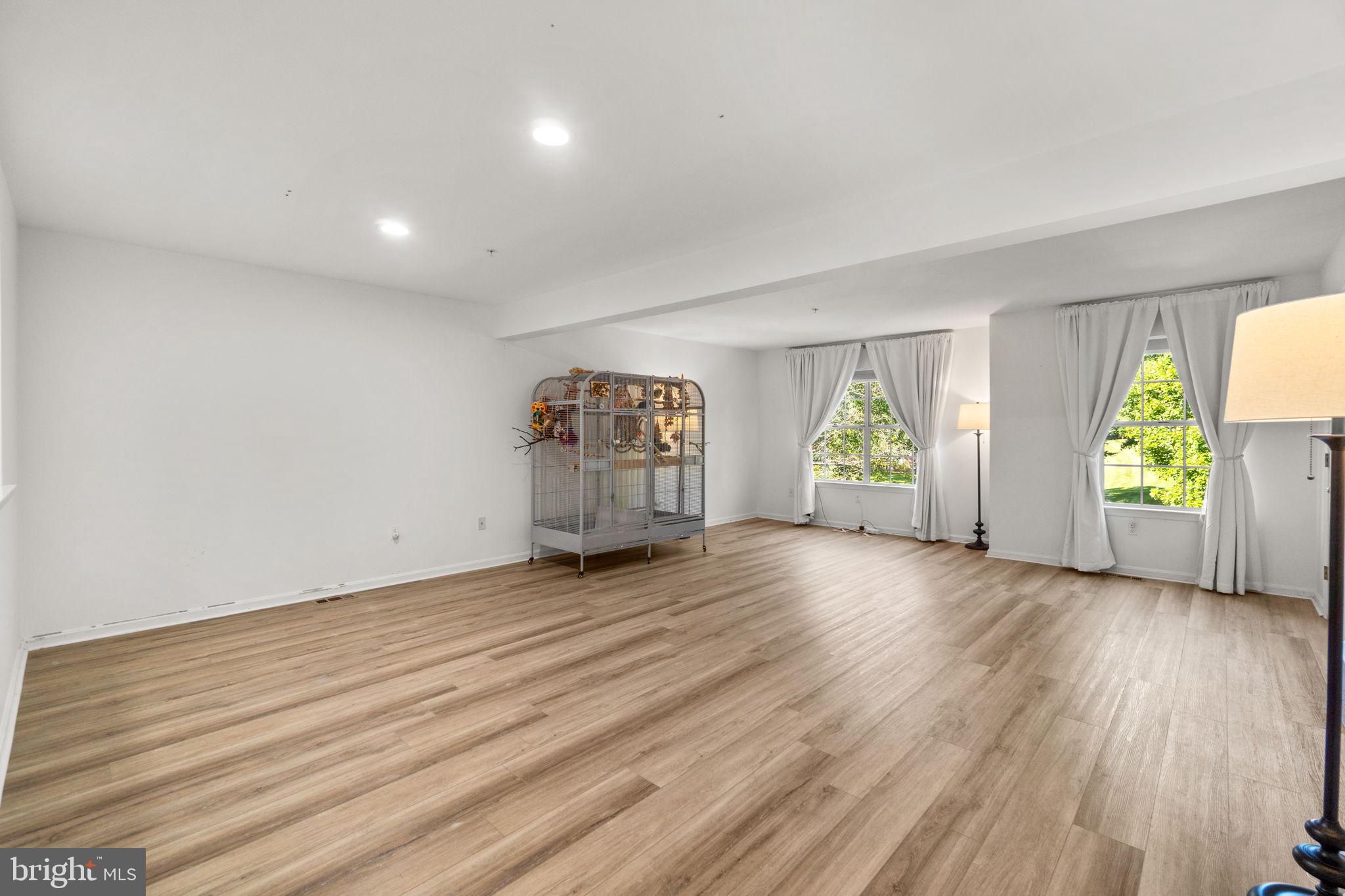 12227 GREEN MEADOW DRIVE