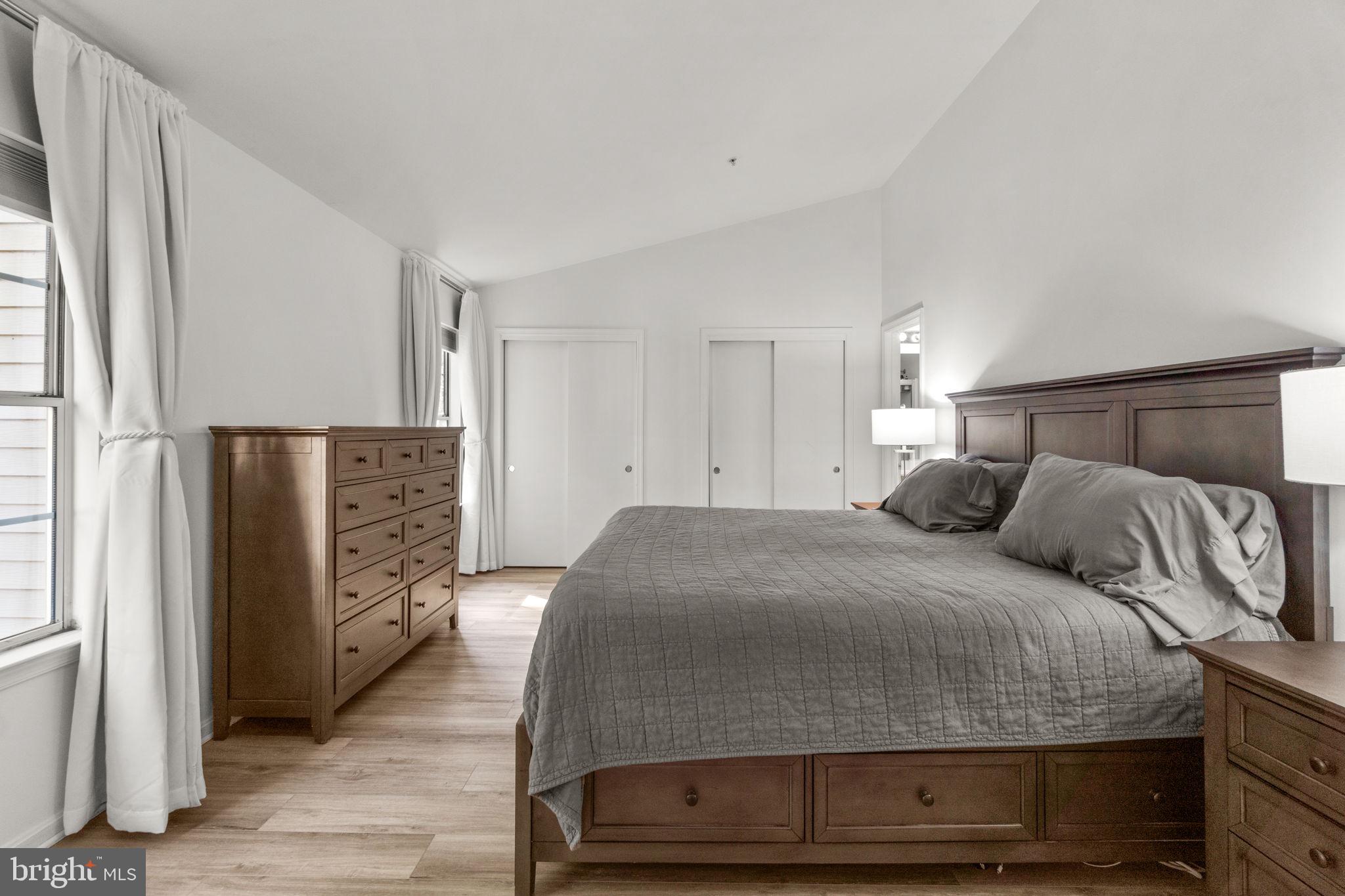 12227 GREEN MEADOW DRIVE