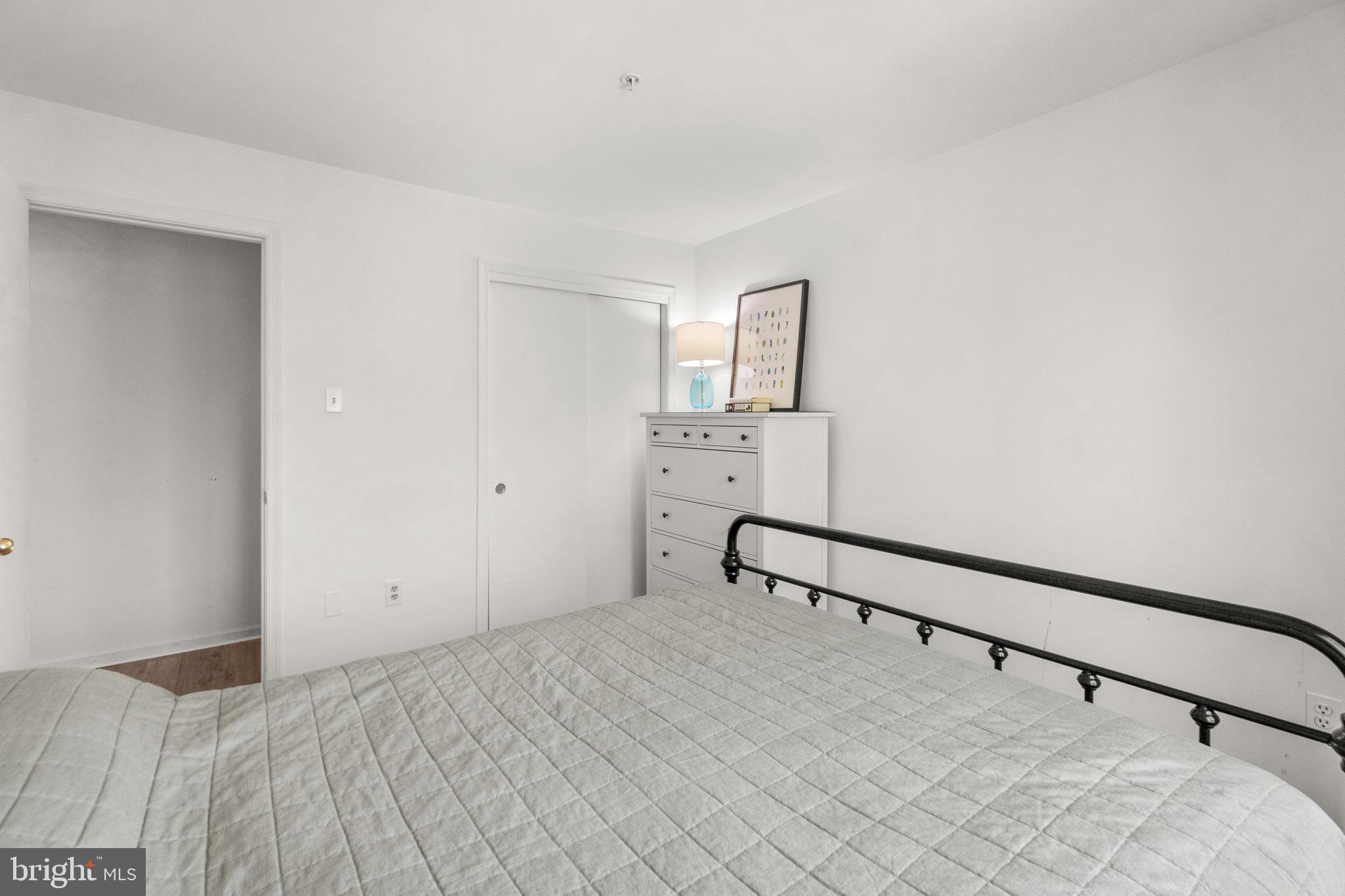 12227 GREEN MEADOW DRIVE