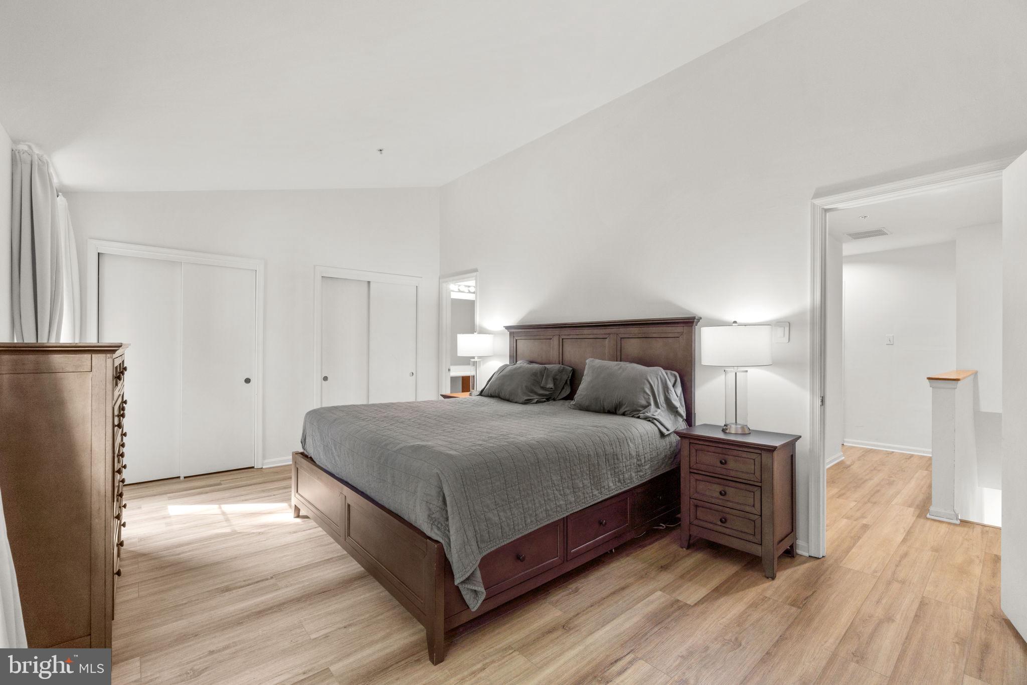 12227 GREEN MEADOW DRIVE