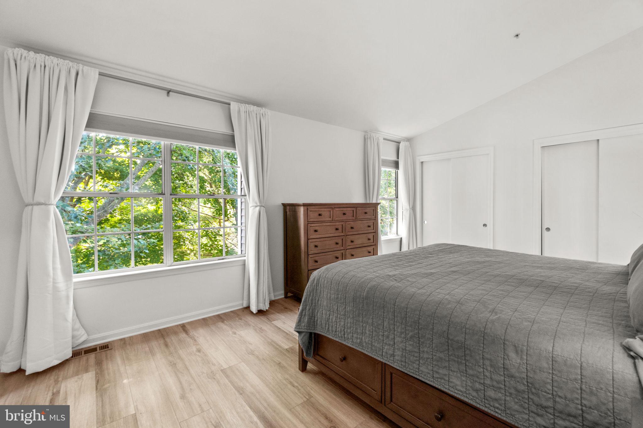 12227 GREEN MEADOW DRIVE