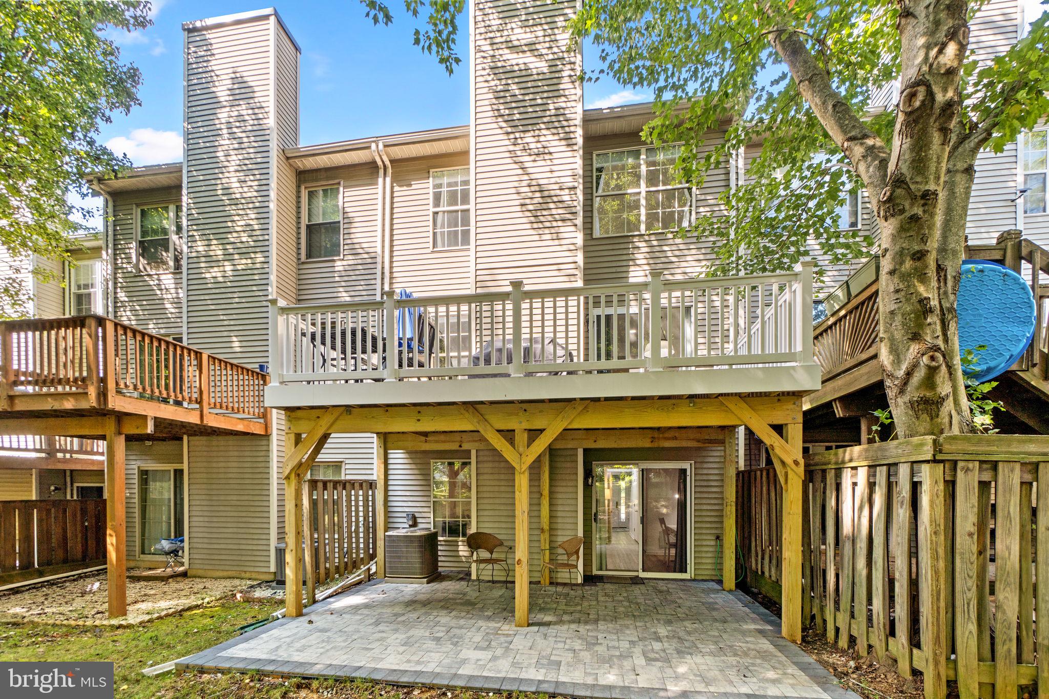 12227 GREEN MEADOW DRIVE