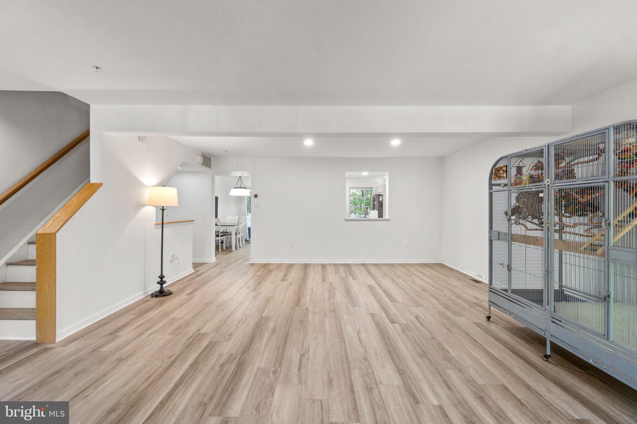 12227 GREEN MEADOW DRIVE