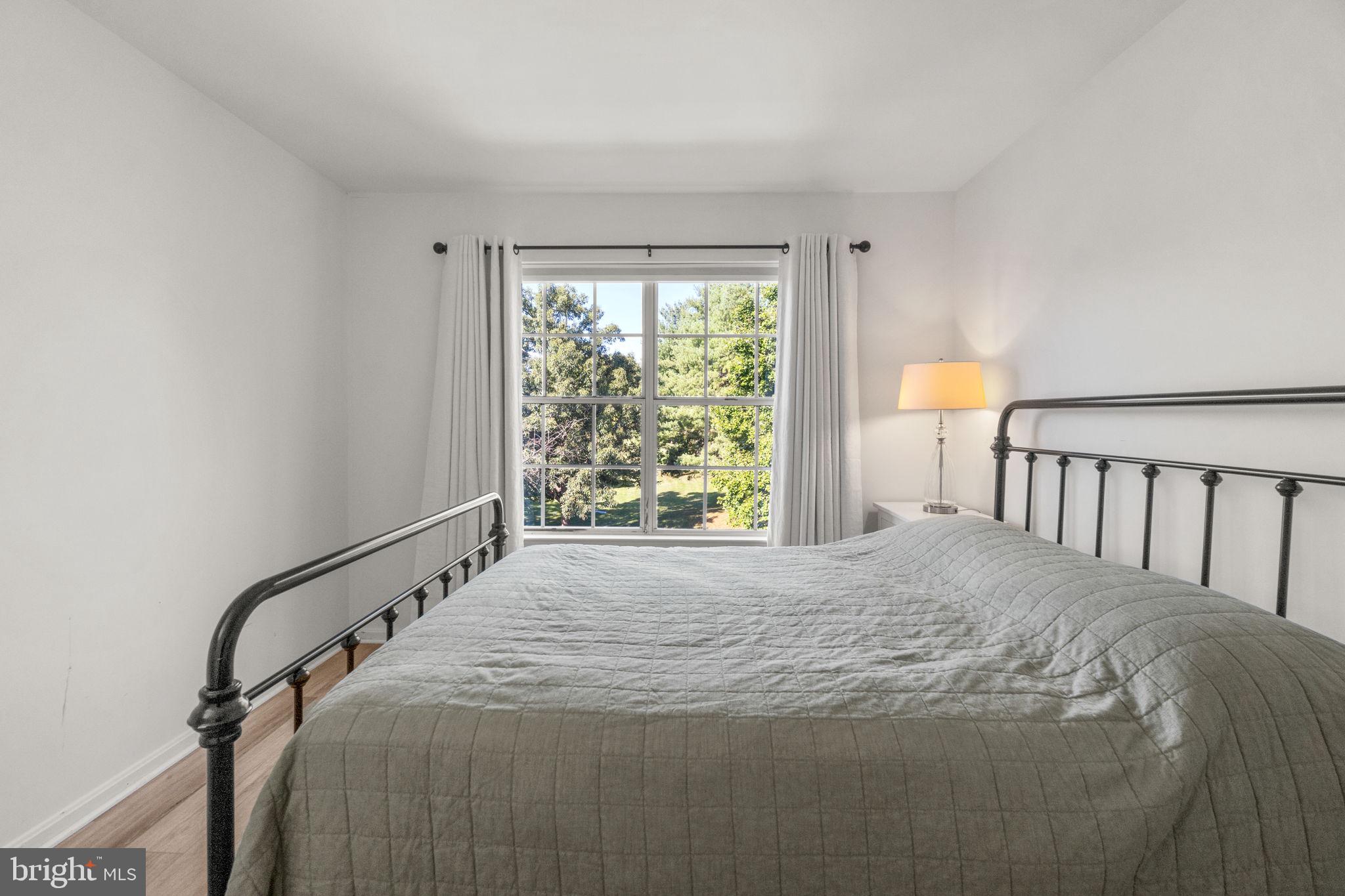 12227 GREEN MEADOW DRIVE