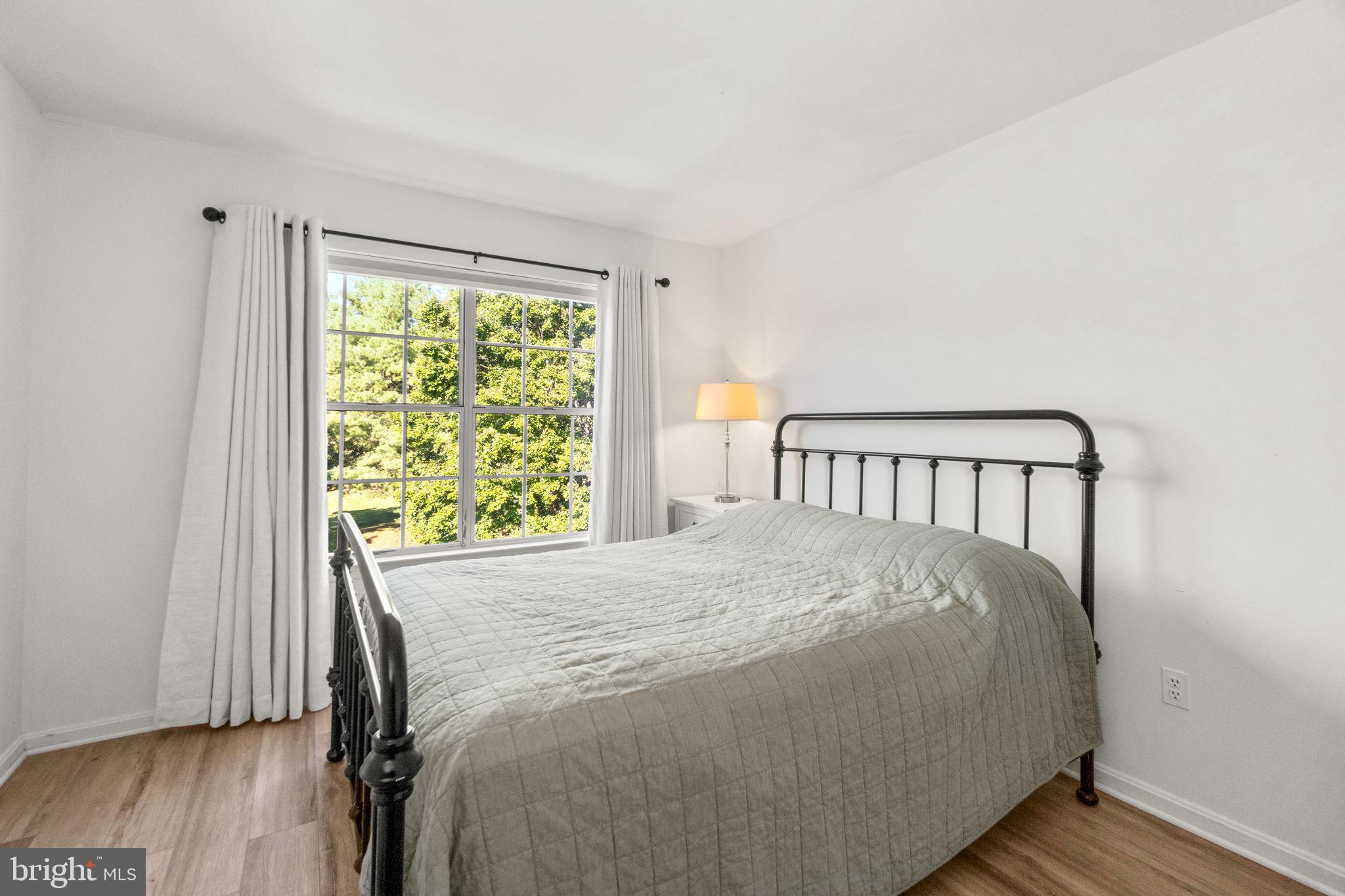 12227 GREEN MEADOW DRIVE