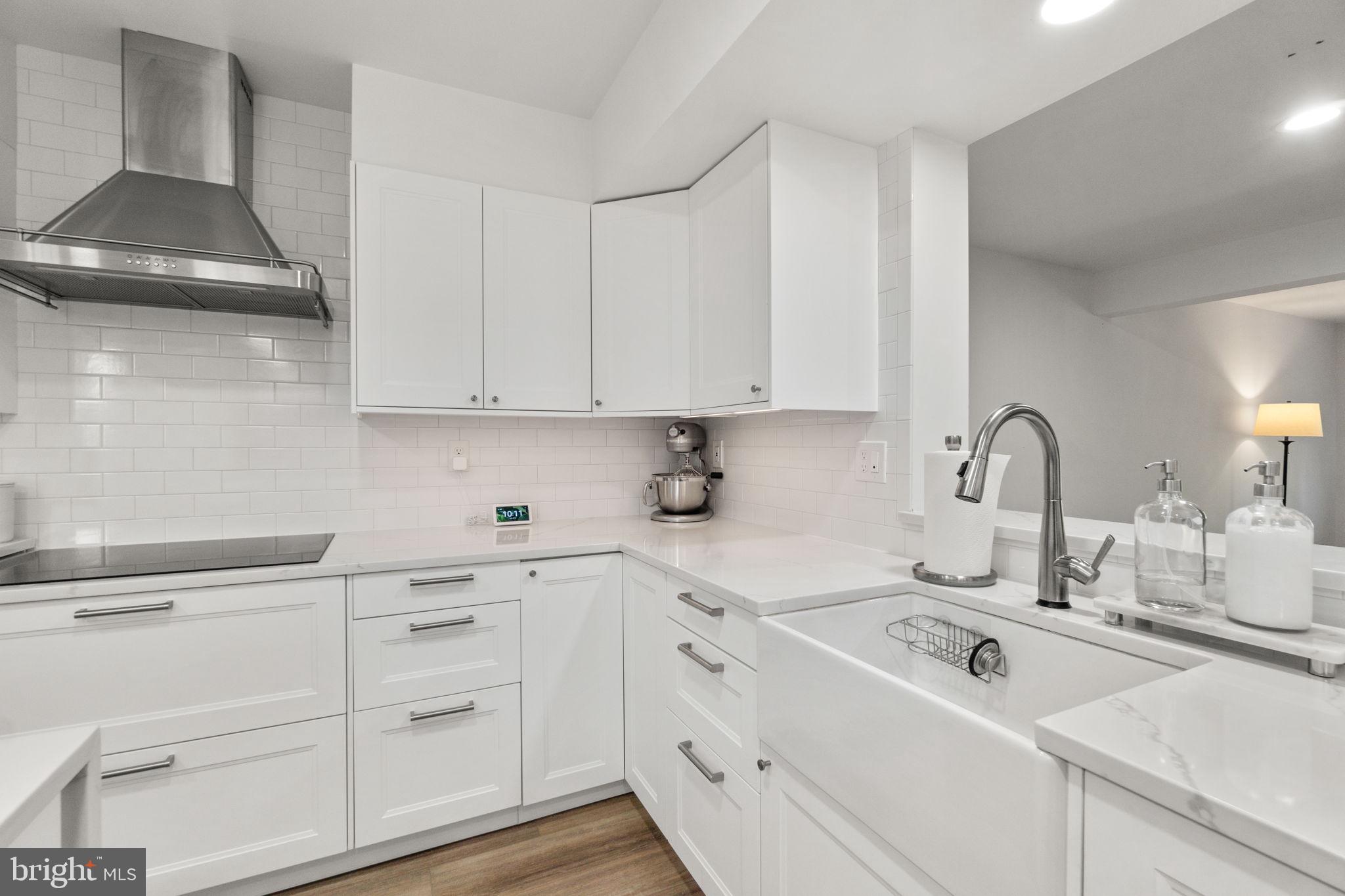 12227 GREEN MEADOW DRIVE