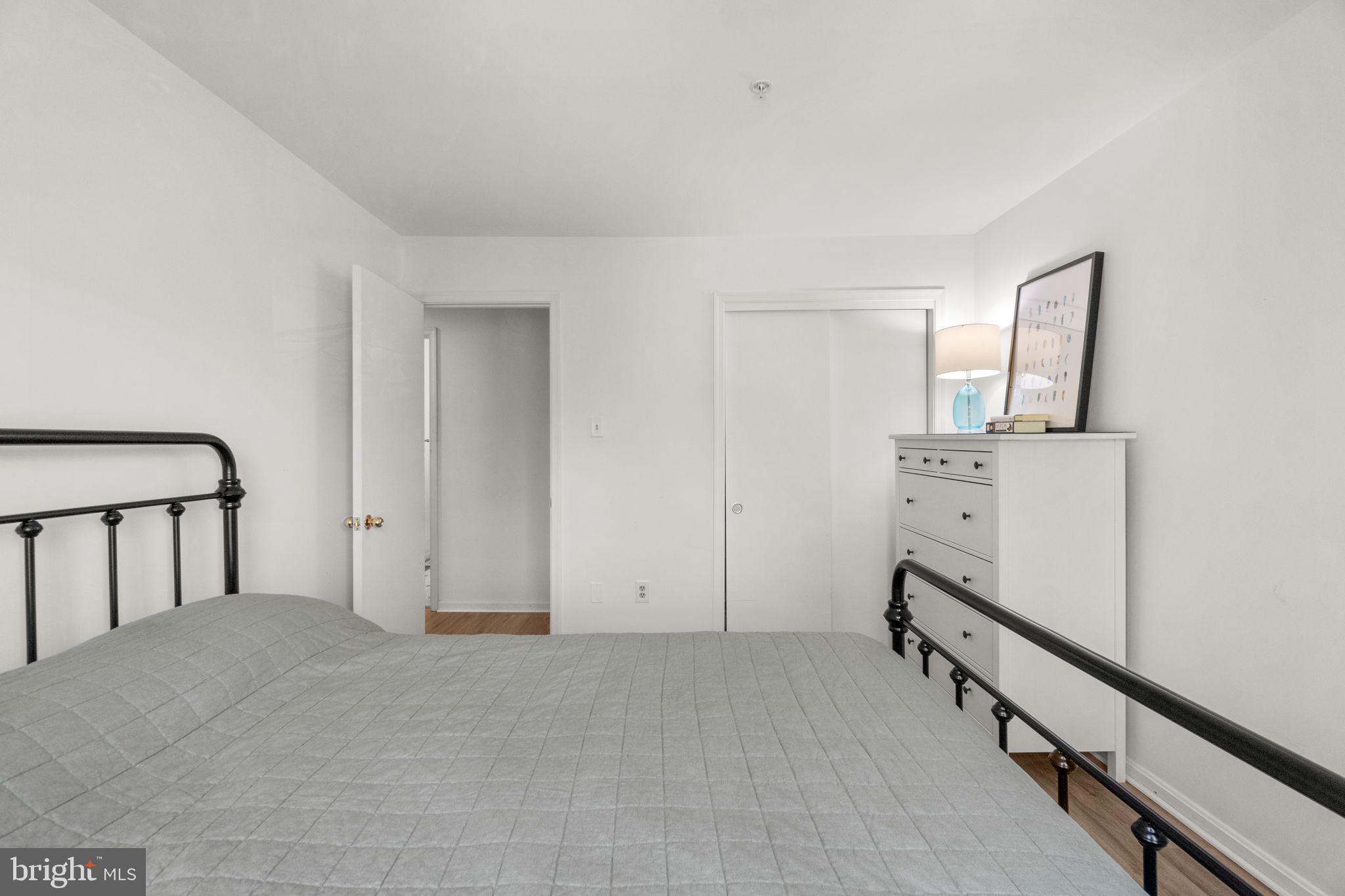 12227 GREEN MEADOW DRIVE