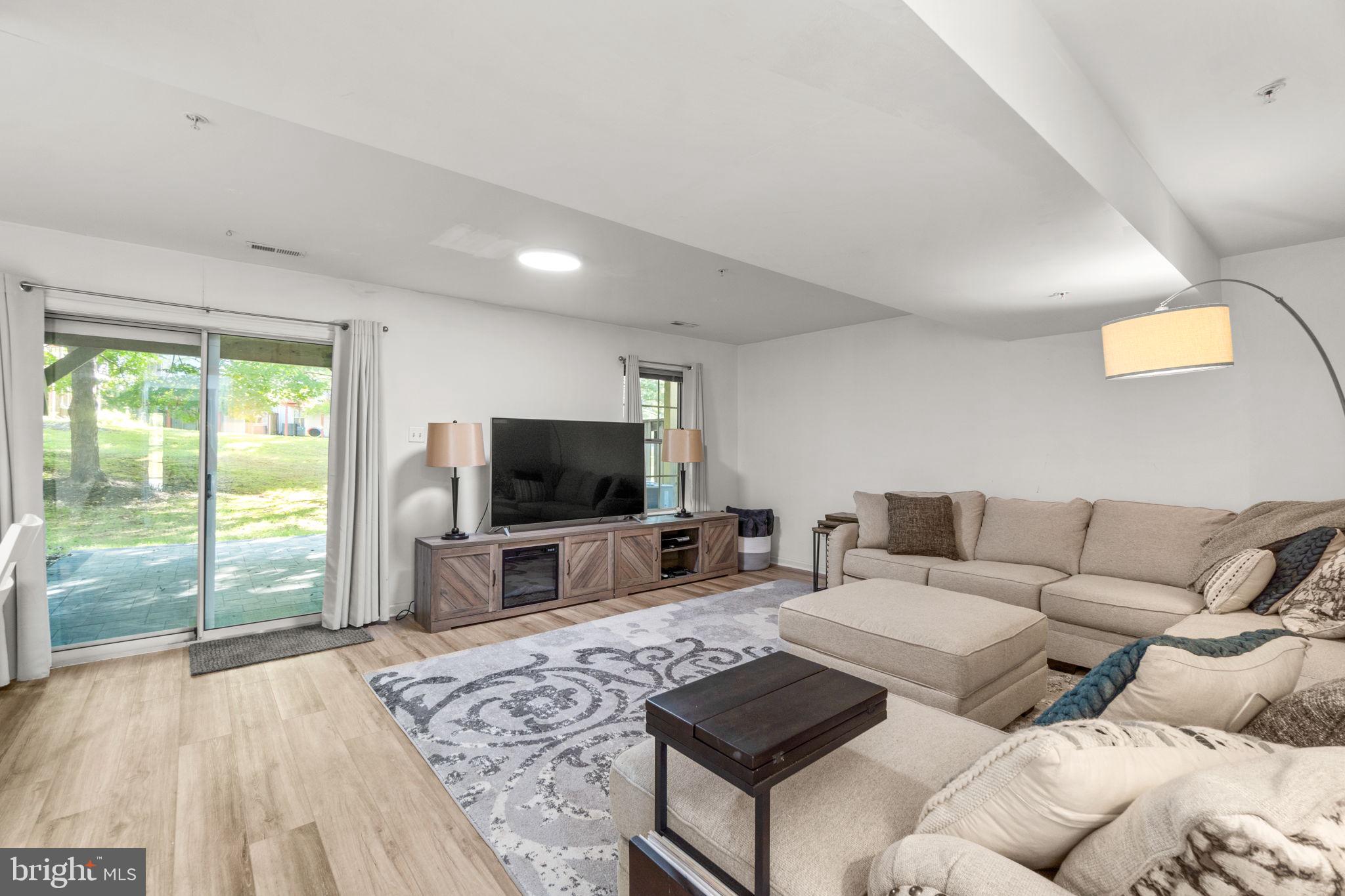 12227 GREEN MEADOW DRIVE