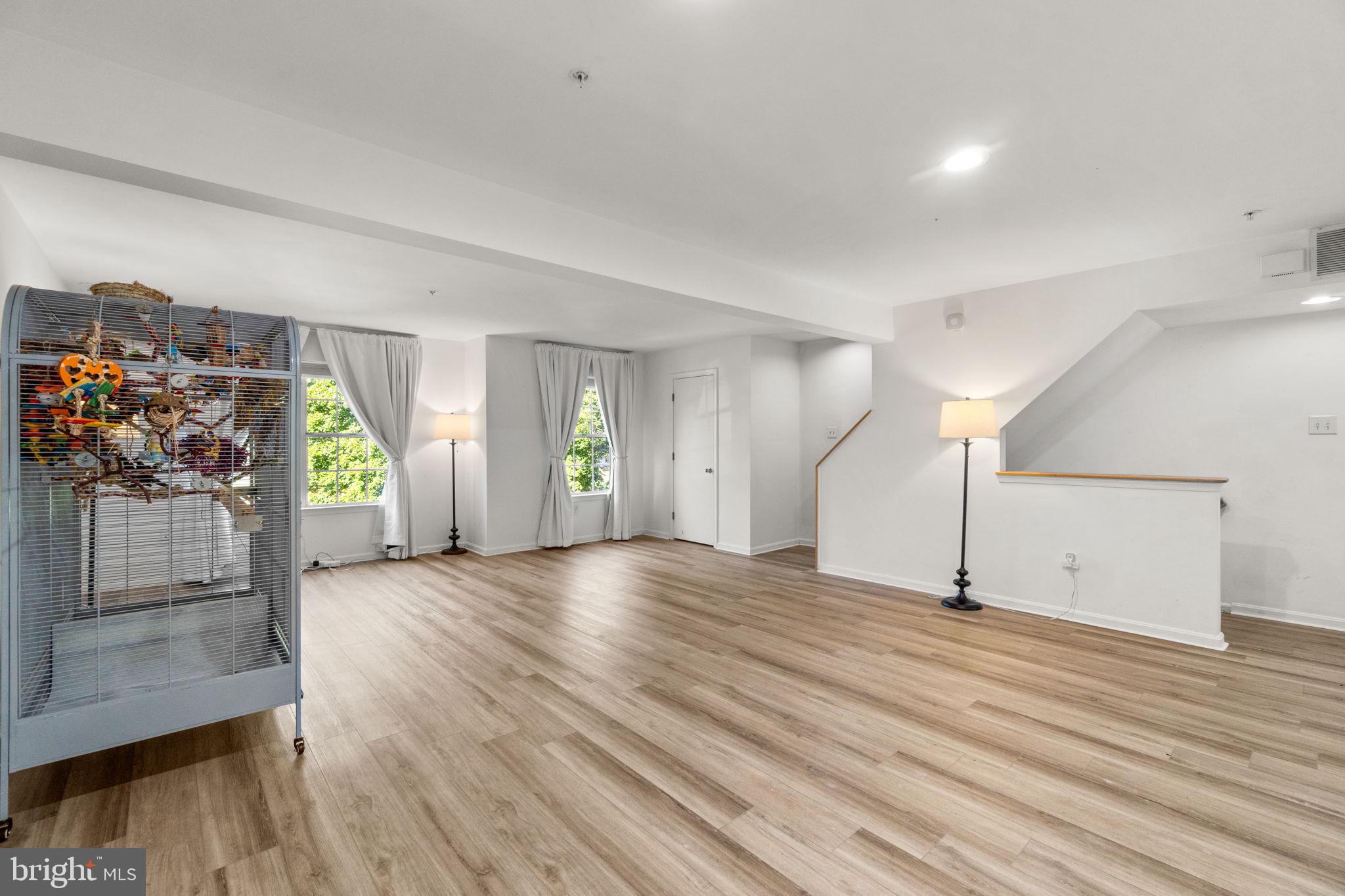 12227 GREEN MEADOW DRIVE