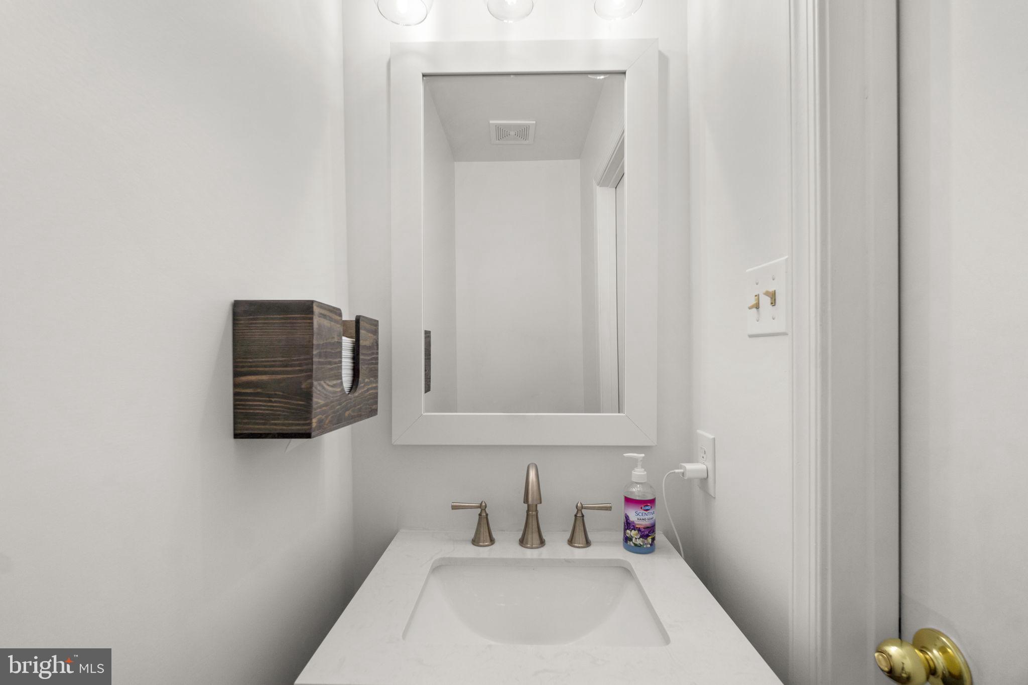 12227 GREEN MEADOW DRIVE