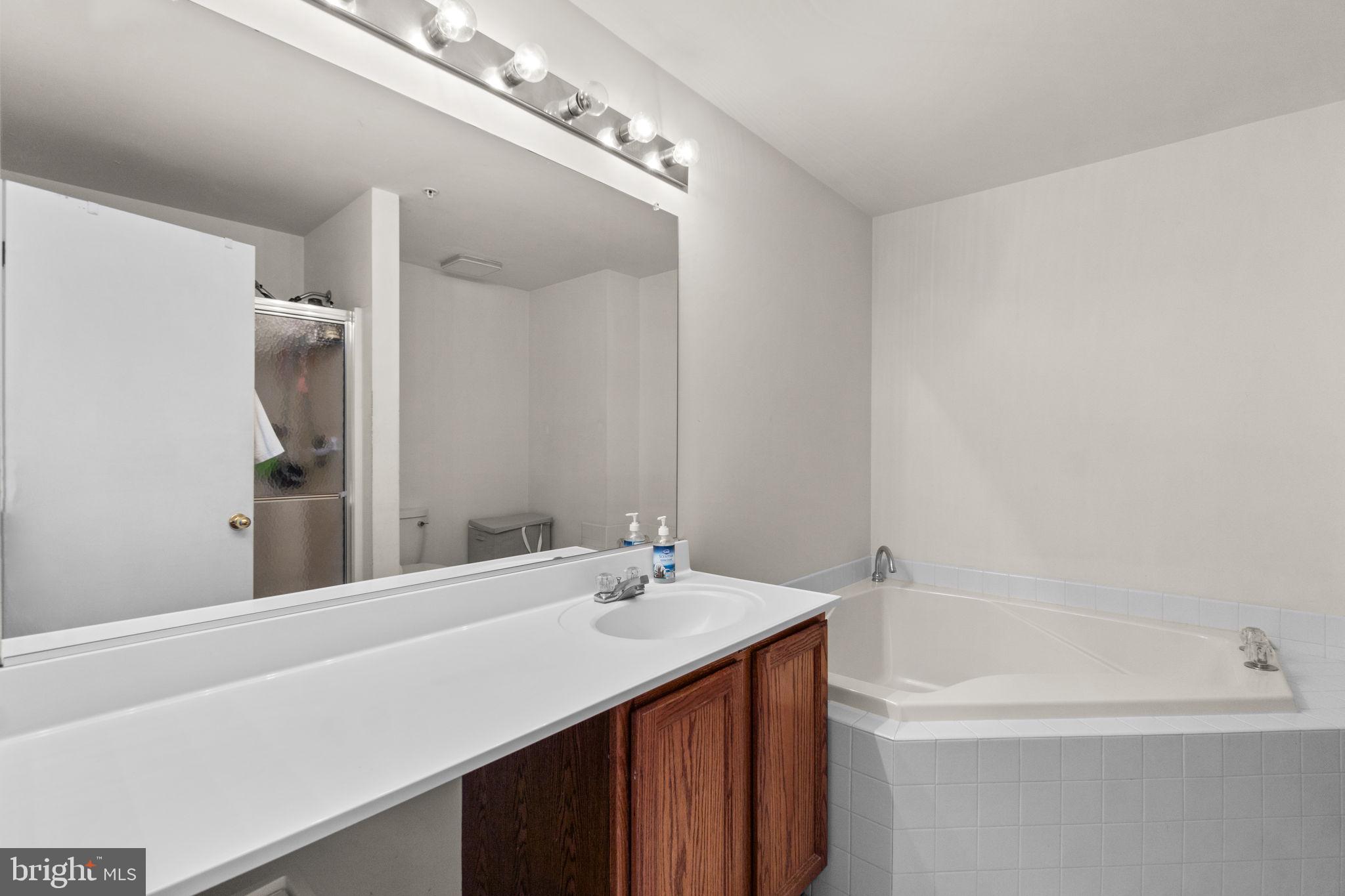 12227 GREEN MEADOW DRIVE