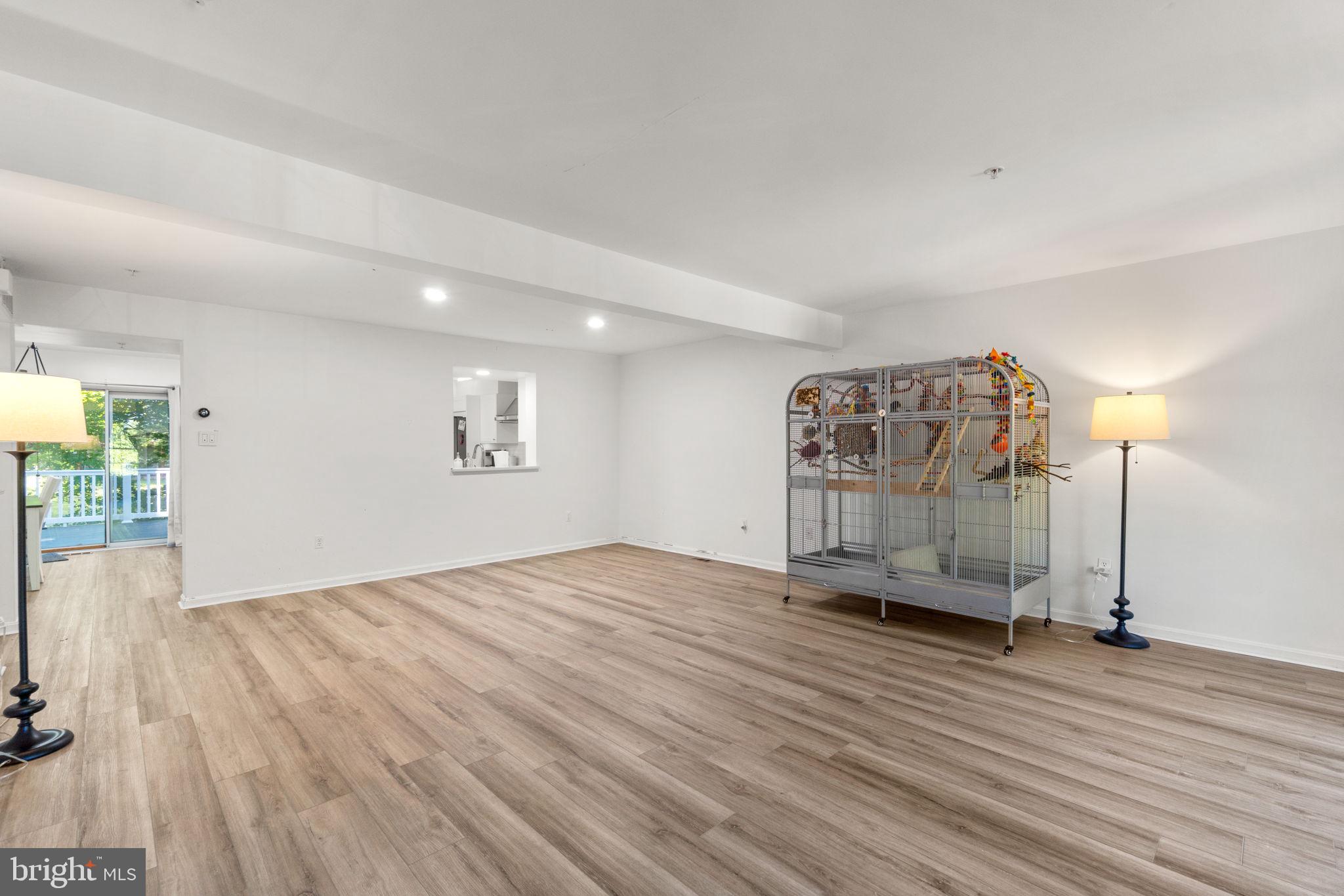 12227 GREEN MEADOW DRIVE