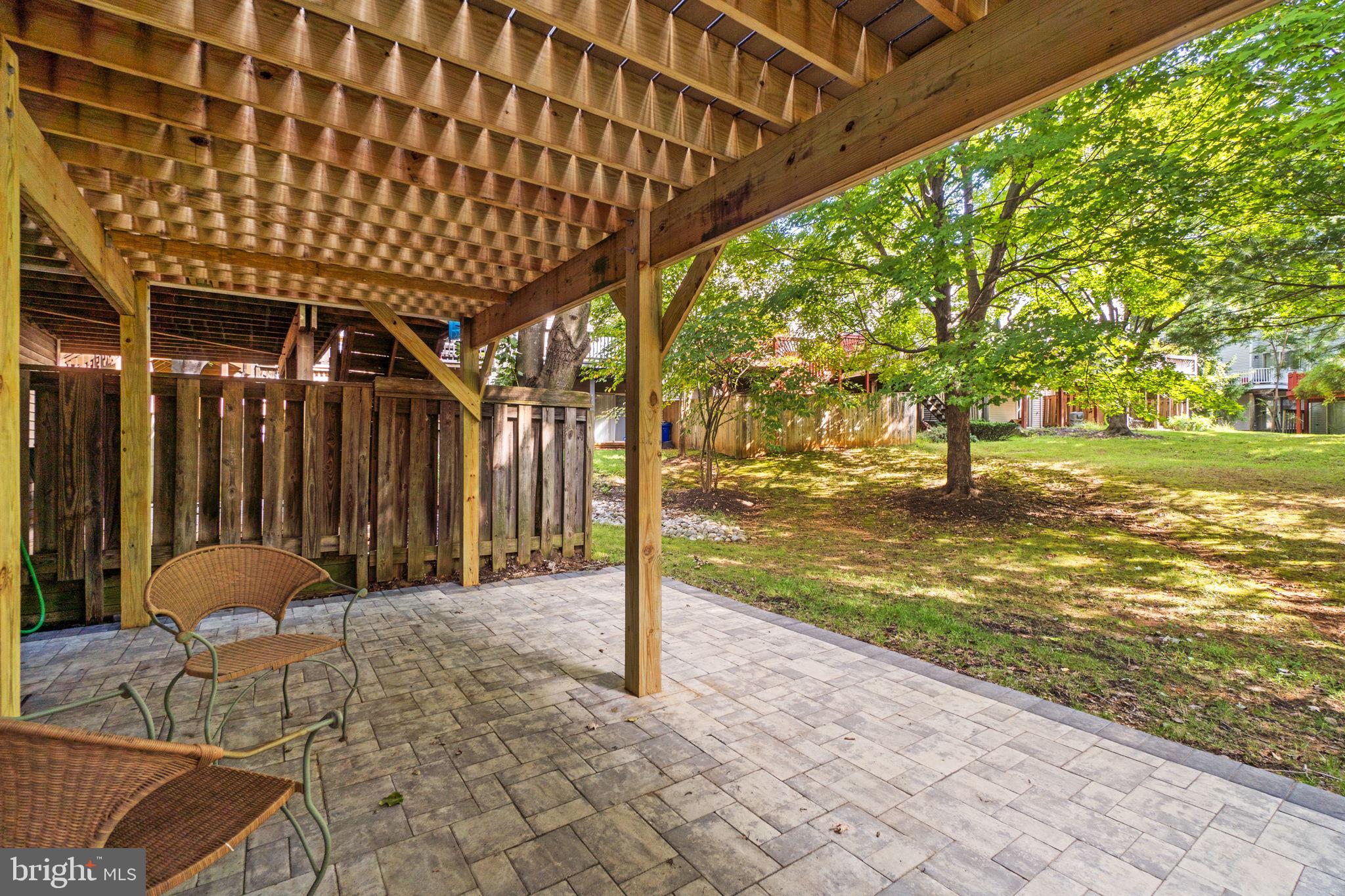 12227 GREEN MEADOW DRIVE