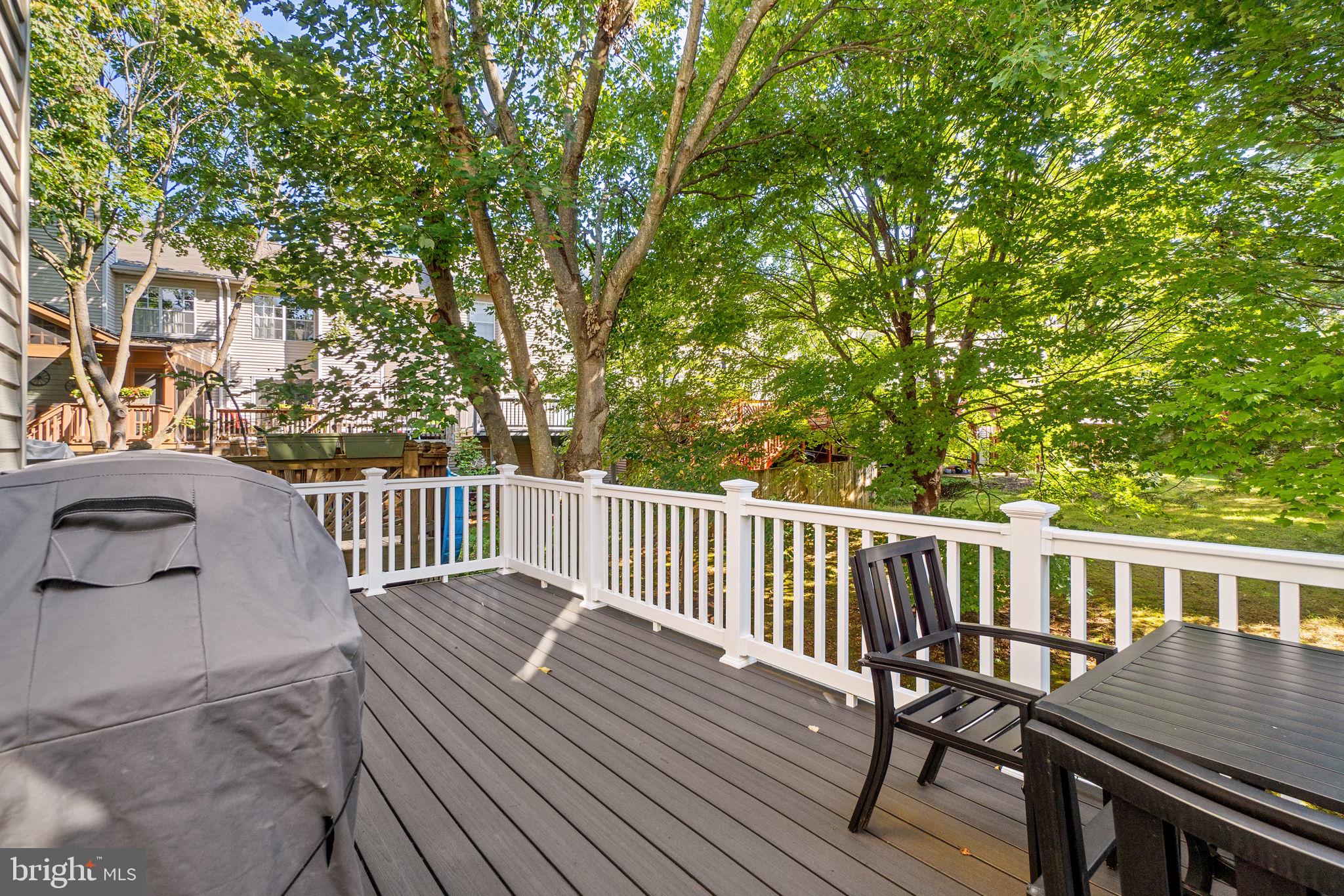 12227 GREEN MEADOW DRIVE