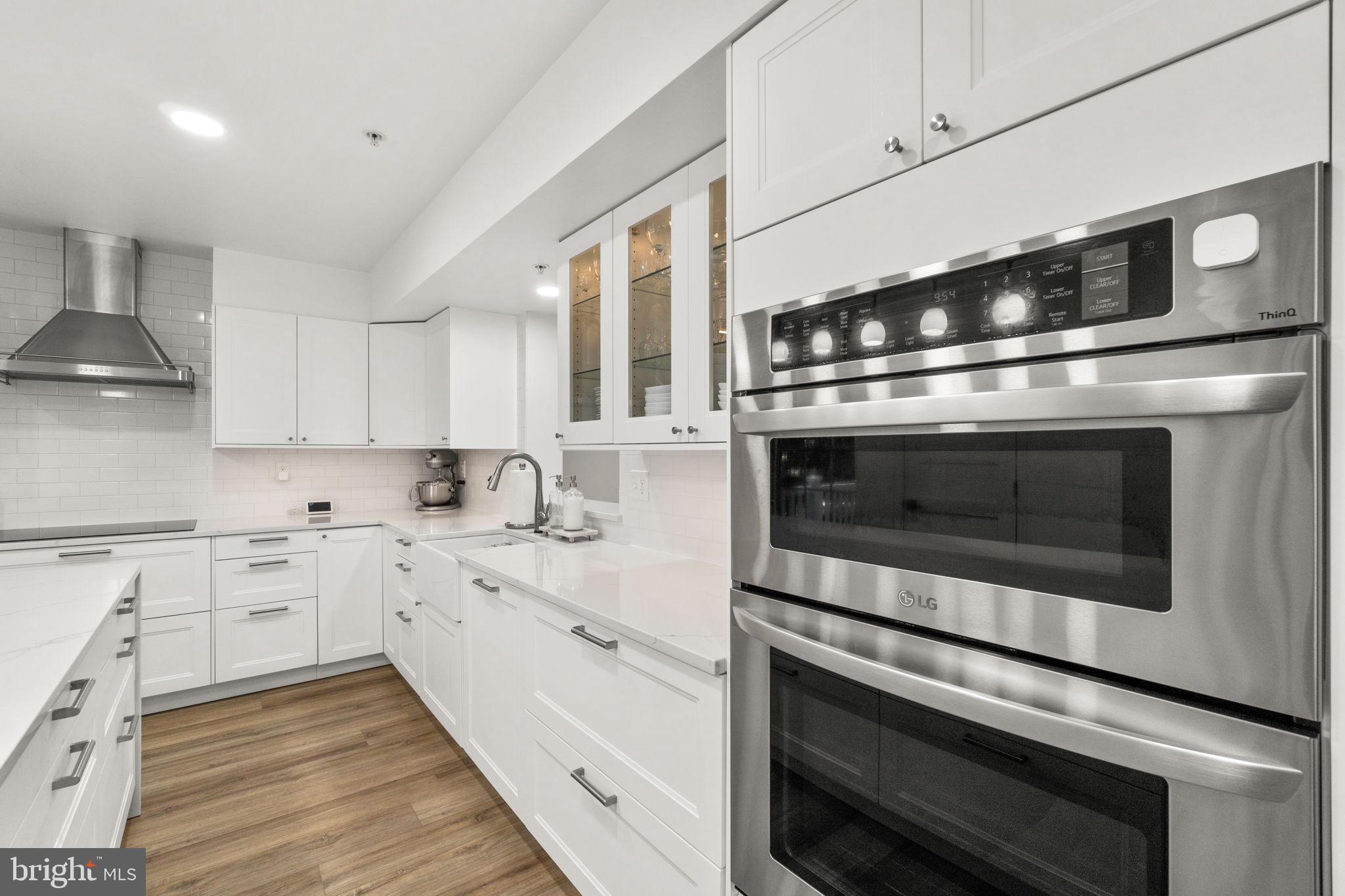 12227 GREEN MEADOW DRIVE