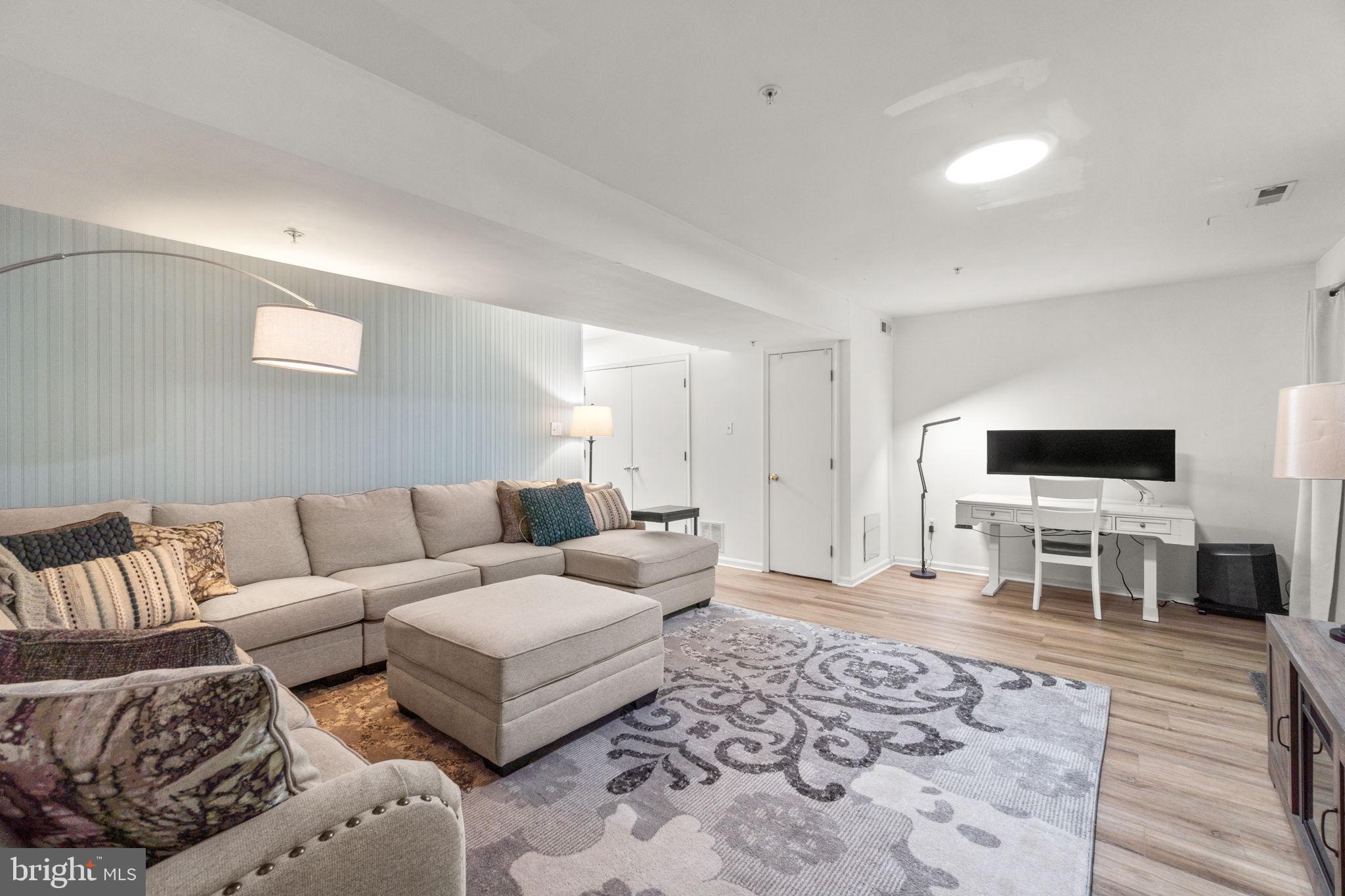 12227 GREEN MEADOW DRIVE