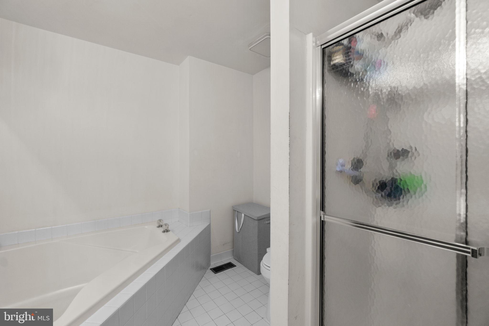 12227 GREEN MEADOW DRIVE