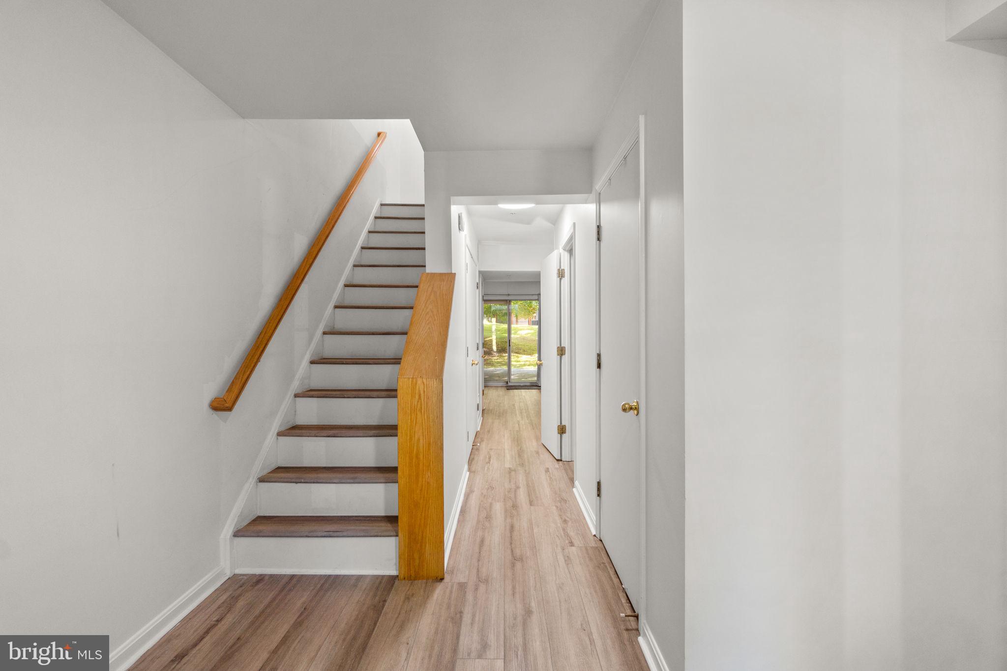 12227 GREEN MEADOW DRIVE