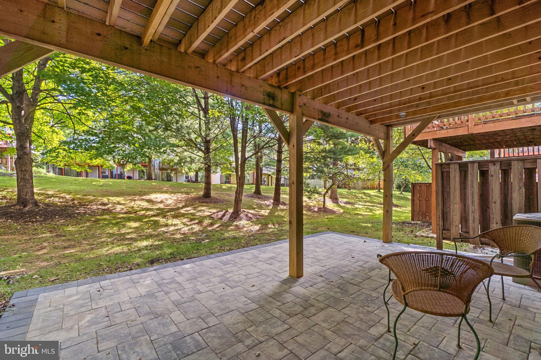 12227 GREEN MEADOW DRIVE