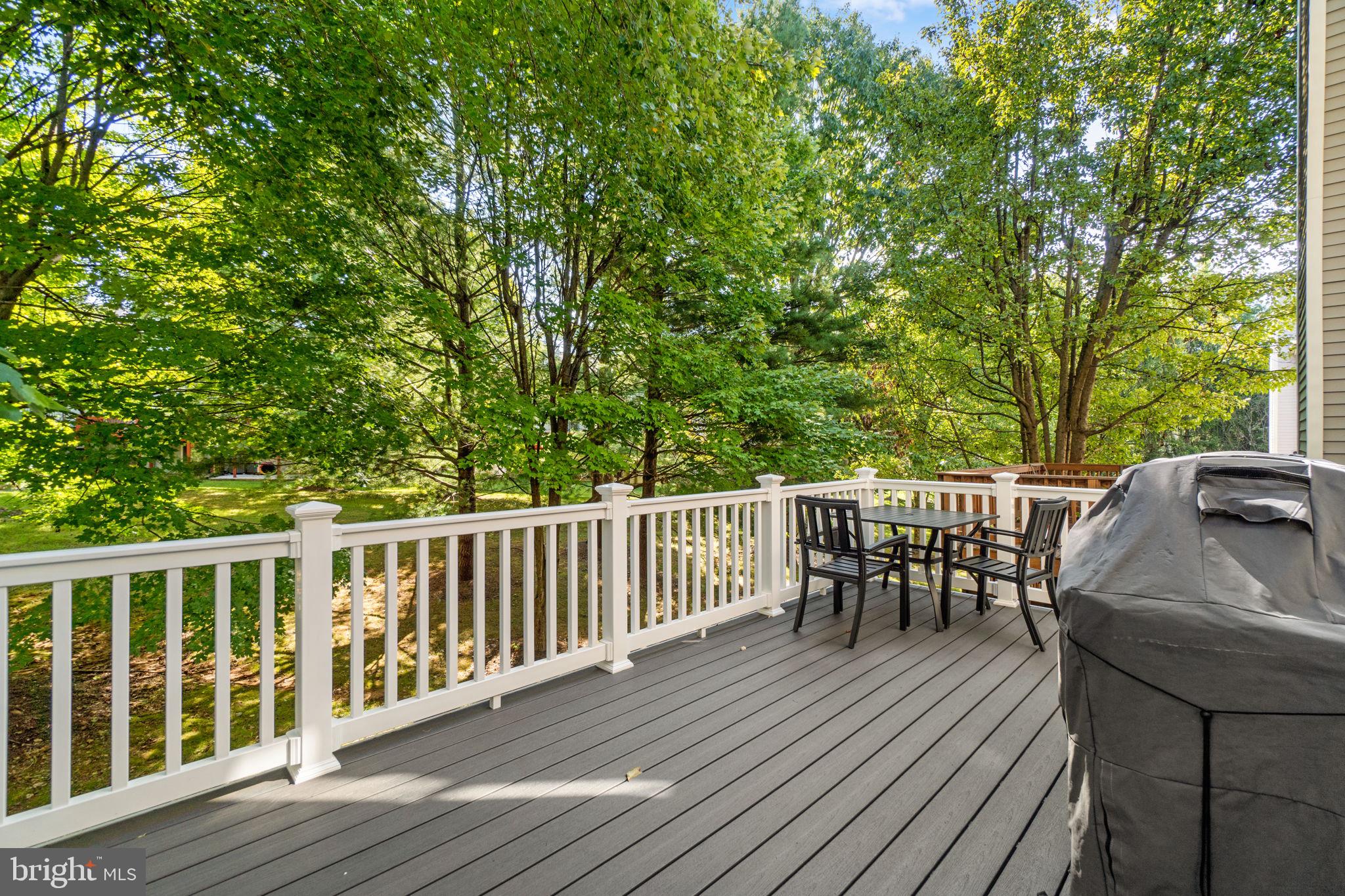 12227 GREEN MEADOW DRIVE