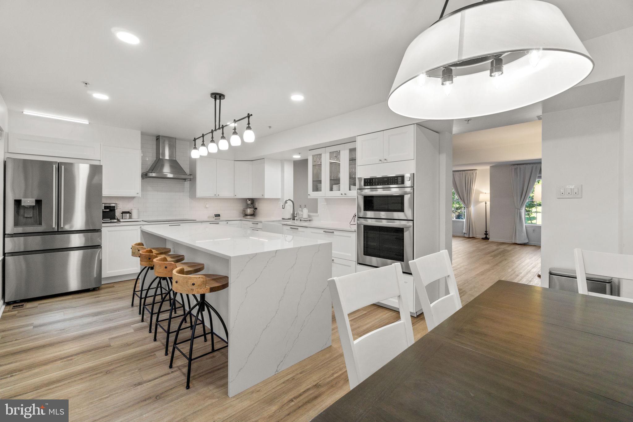 12227 GREEN MEADOW DRIVE