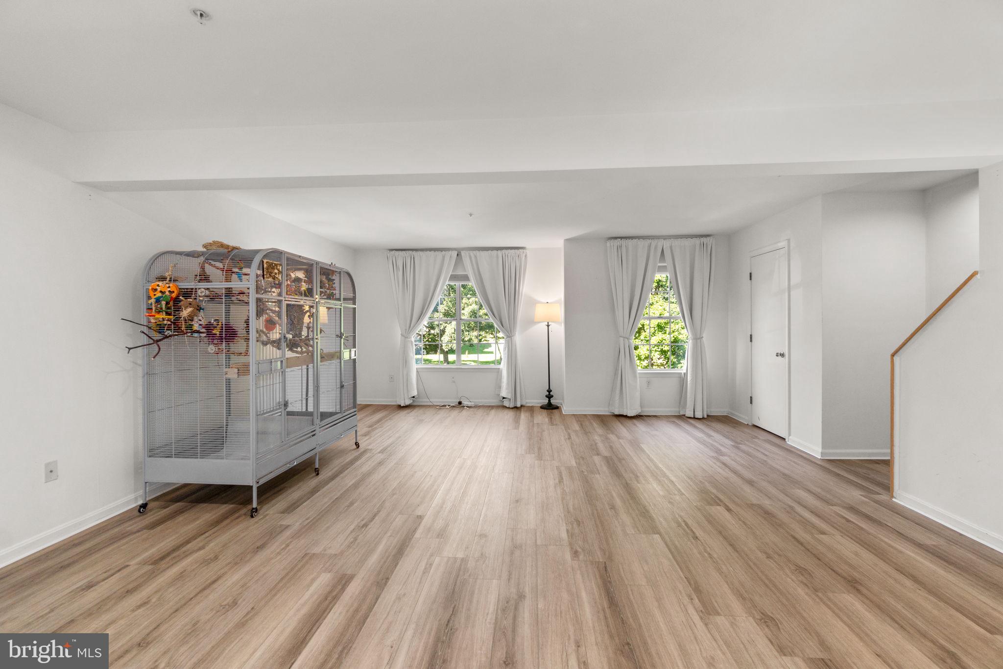 12227 GREEN MEADOW DRIVE