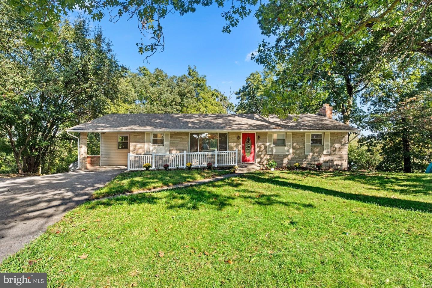 9962 OAK LEA COURT