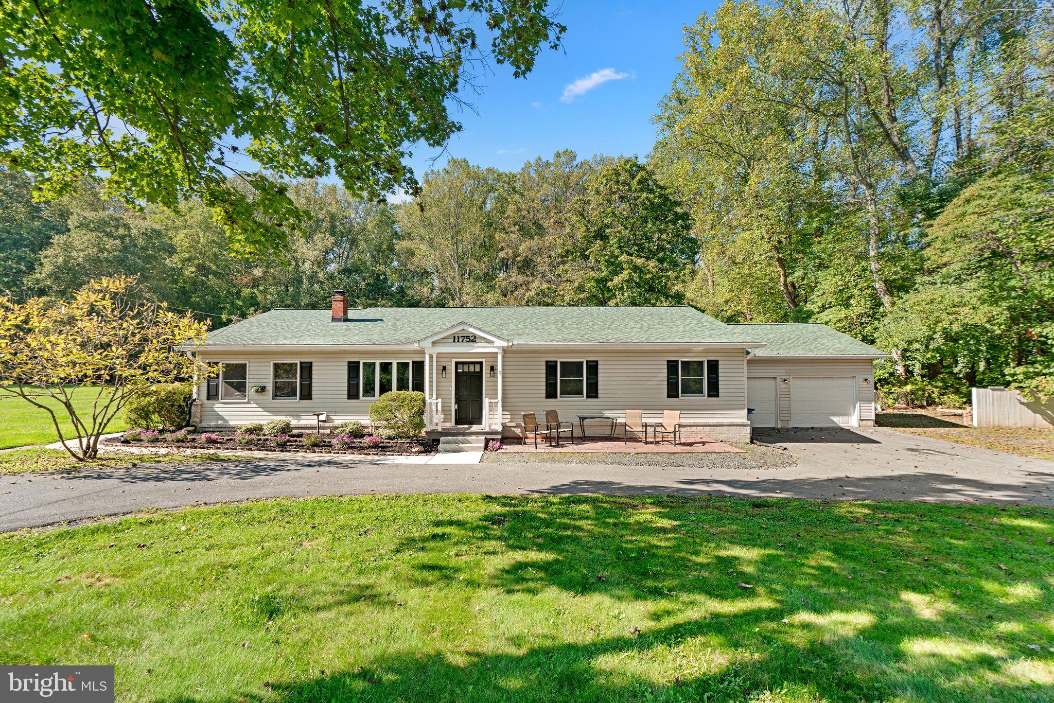 11752 Clarksville Pike Pike