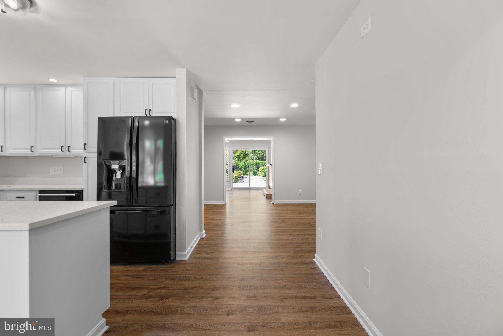 11752 Clarksville Pike Pike