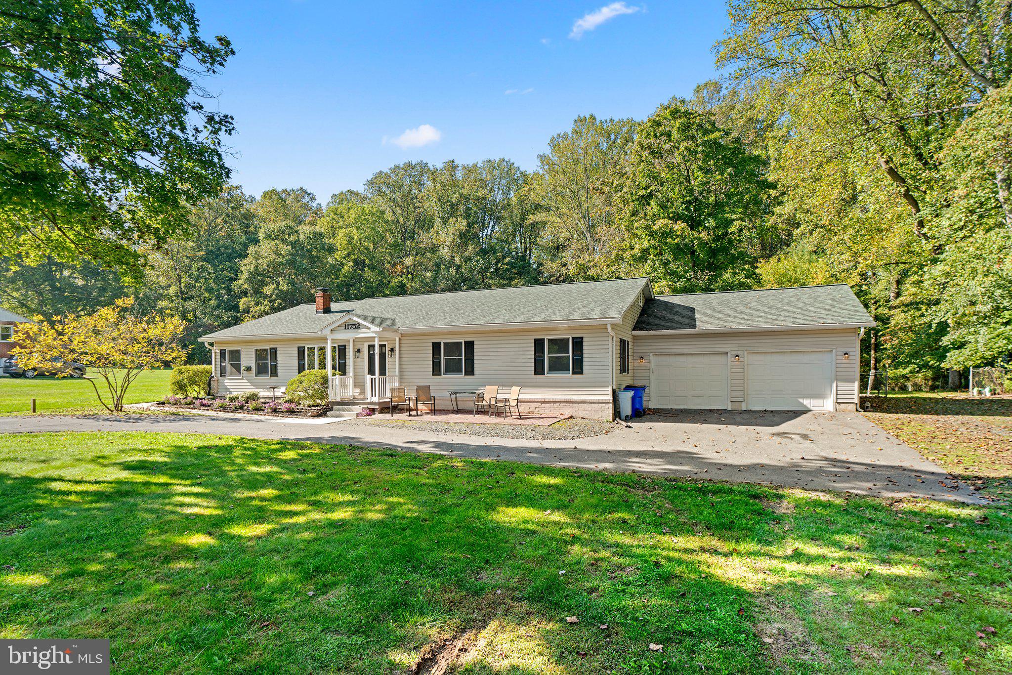 11752 Clarksville Pike Pike