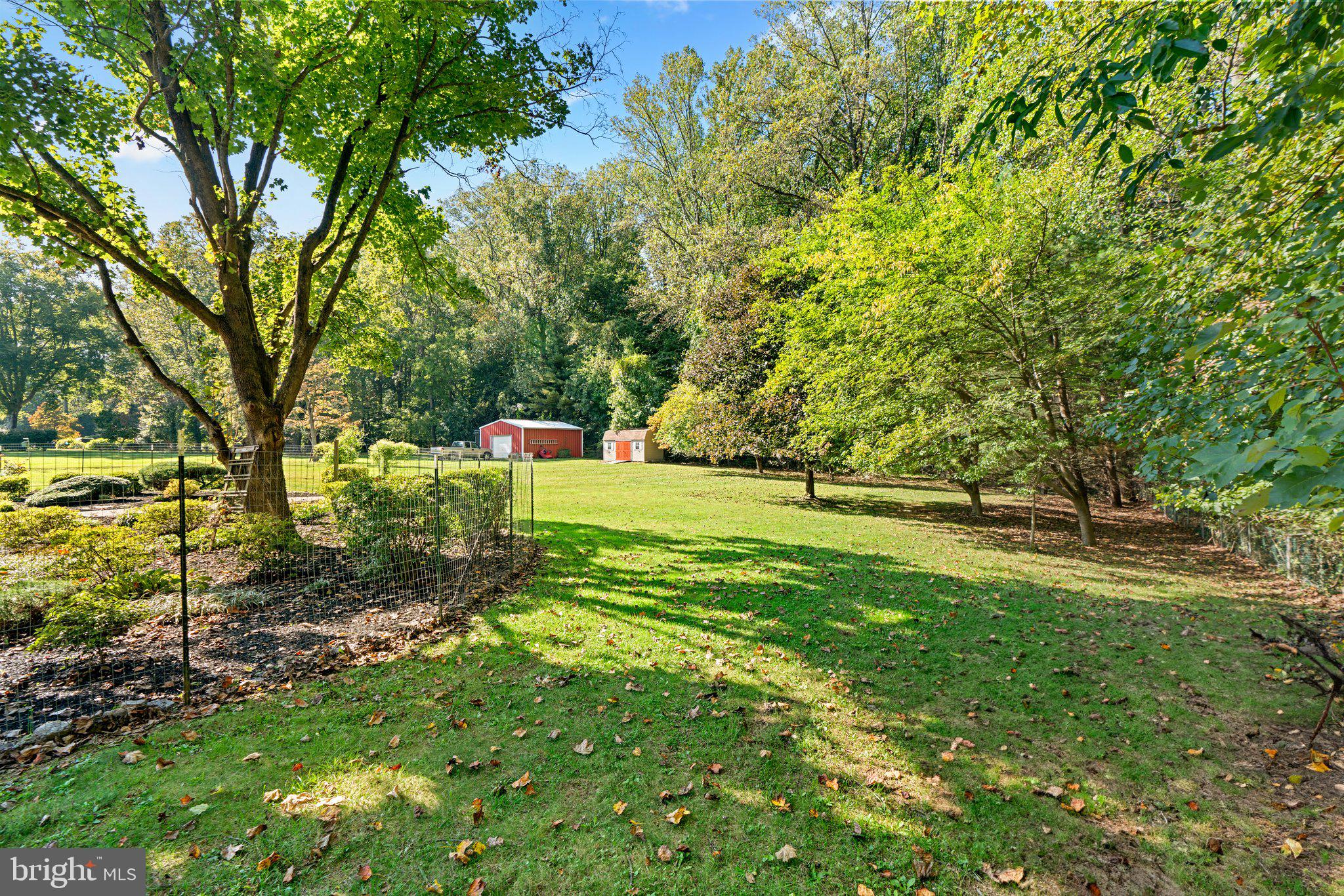 11752 Clarksville Pike Pike