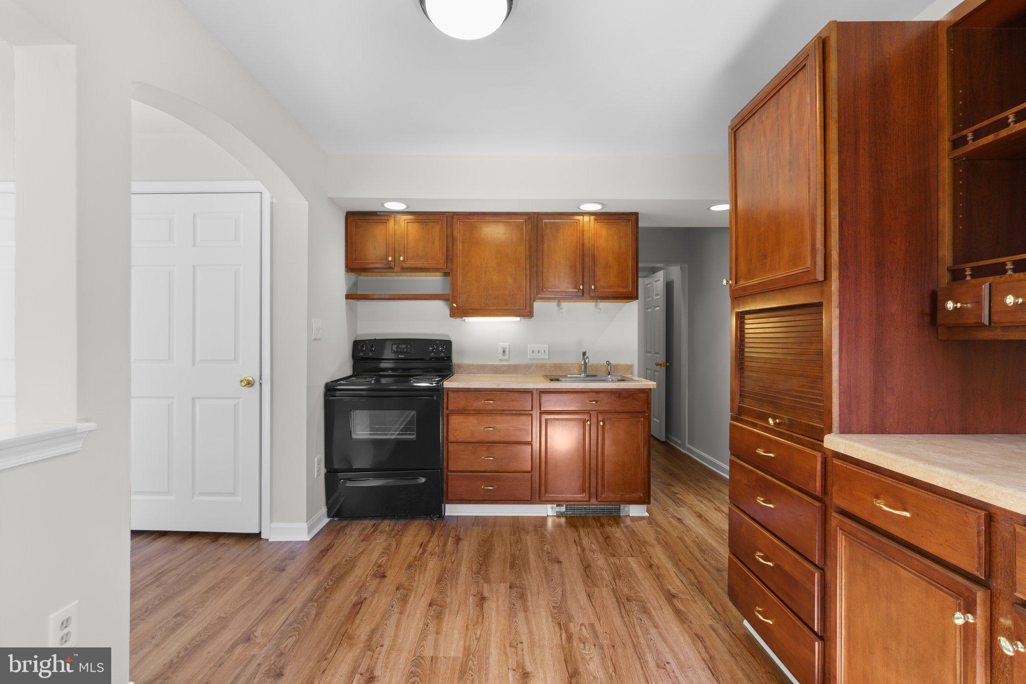 11752 Clarksville Pike Pike