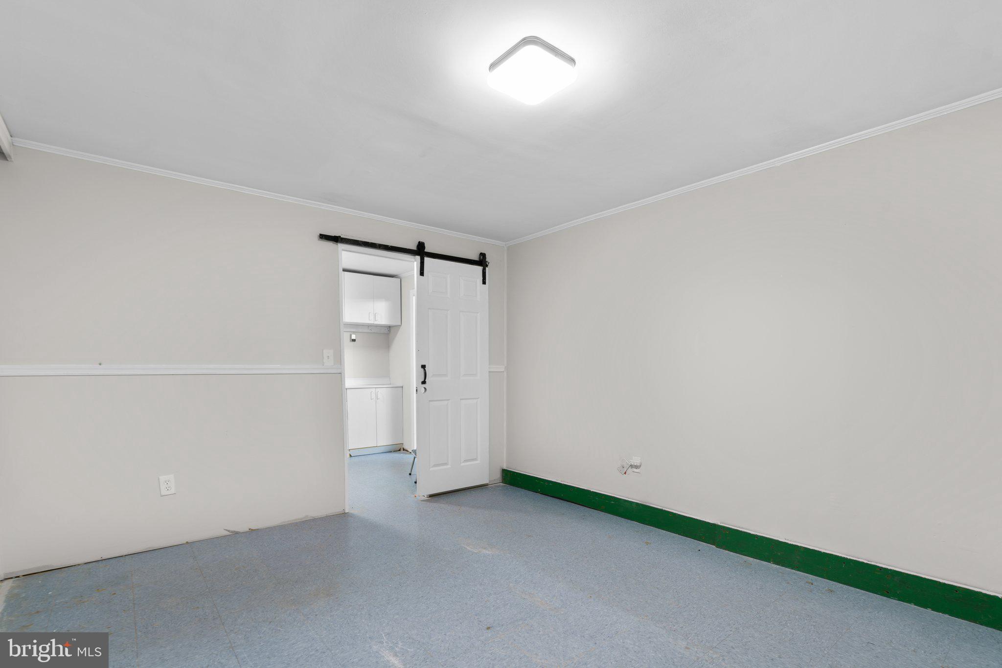 11752 Clarksville Pike Pike