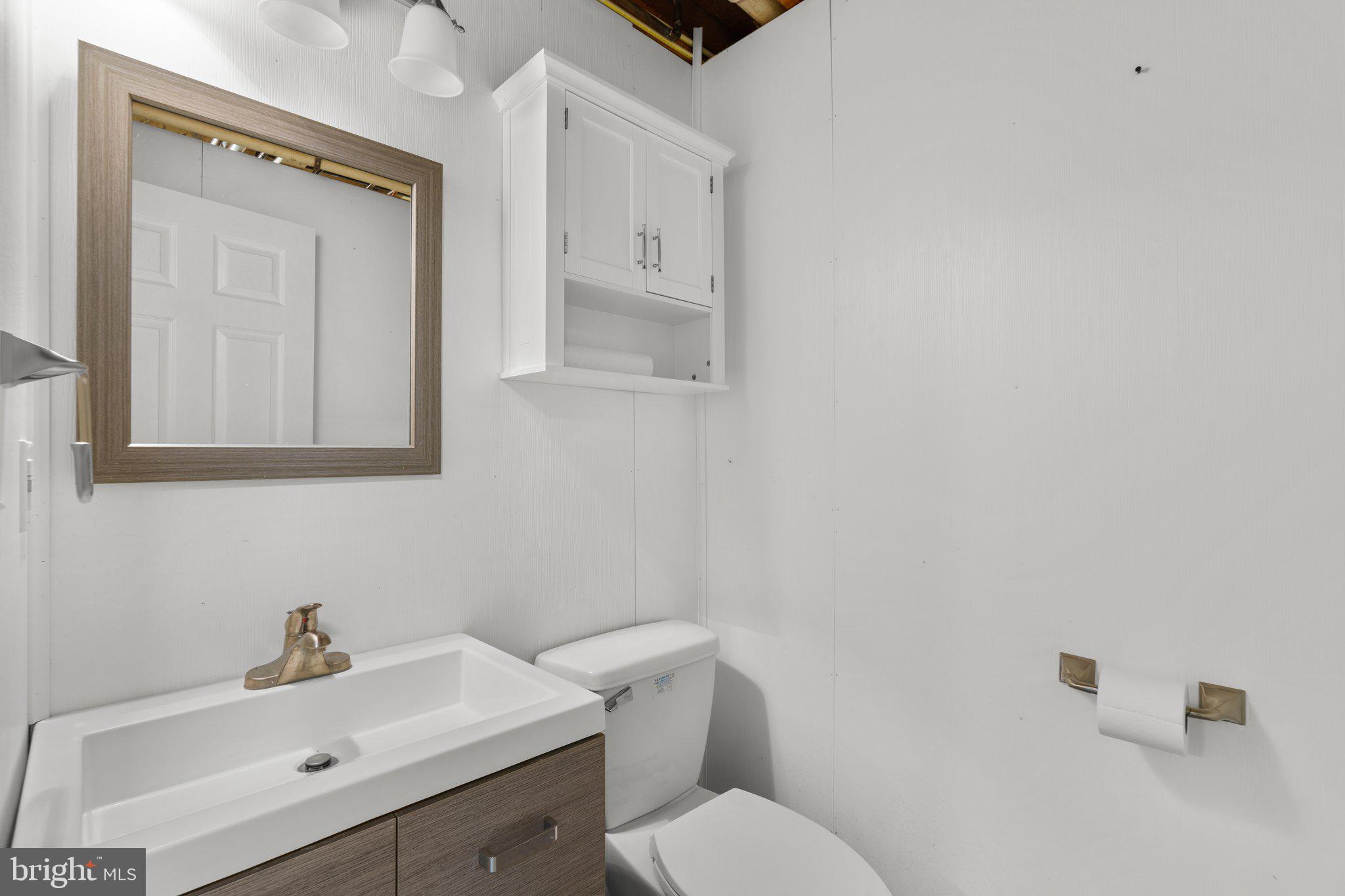 11752 Clarksville Pike Pike