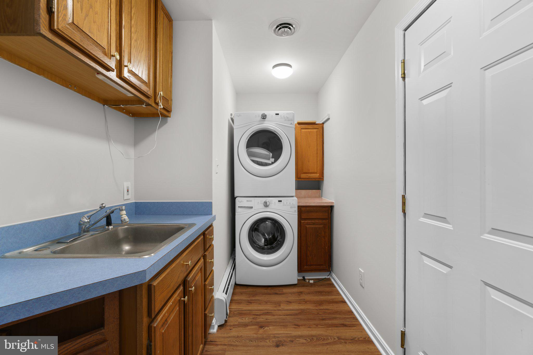 11752 Clarksville Pike Pike