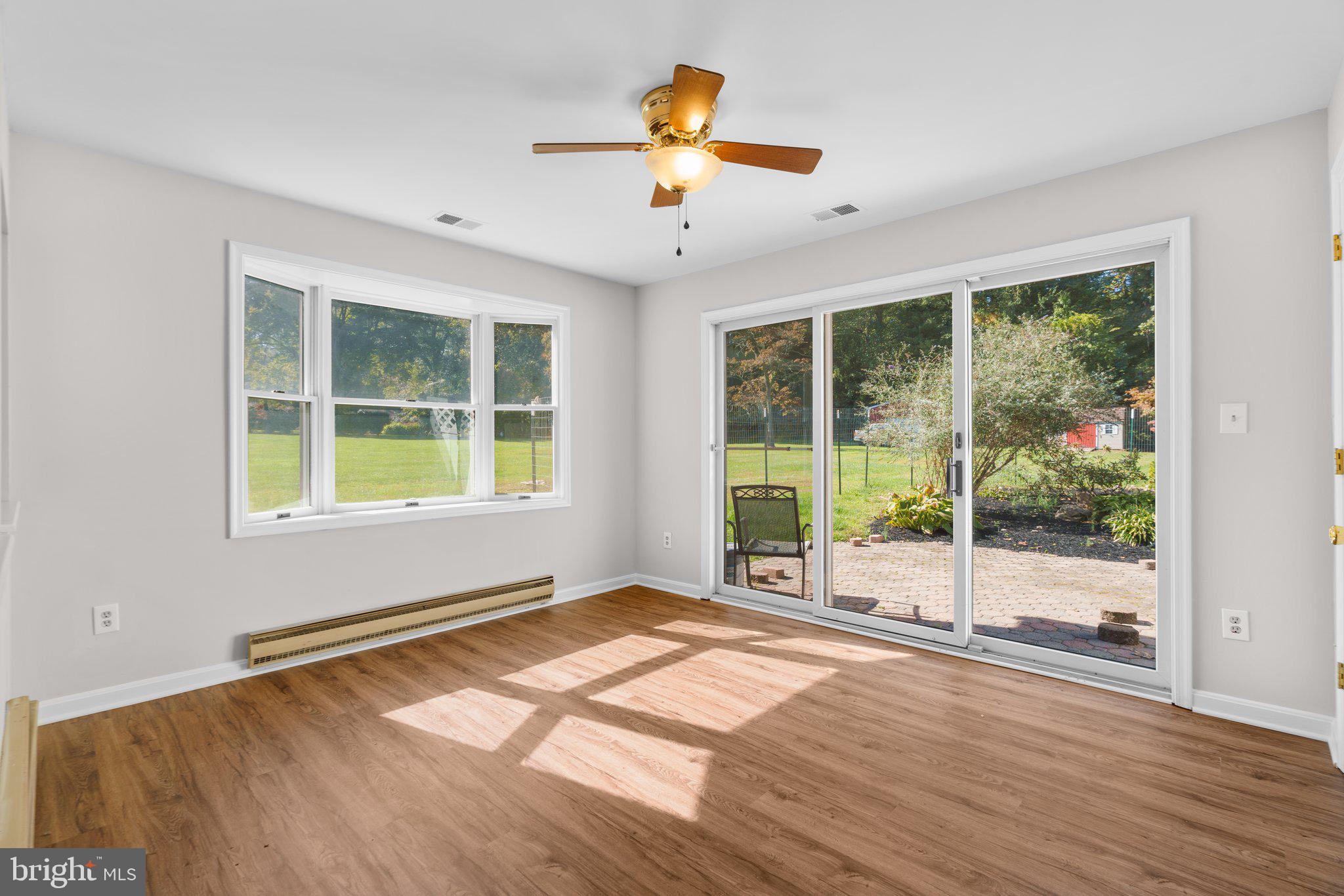 11752 Clarksville Pike Pike