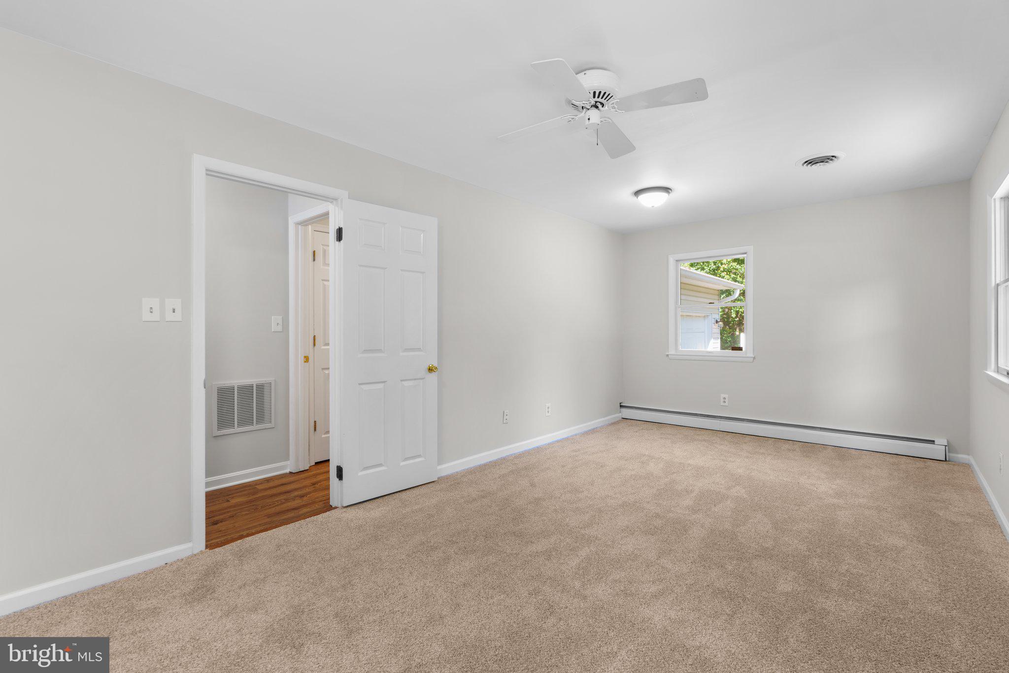 11752 Clarksville Pike Pike