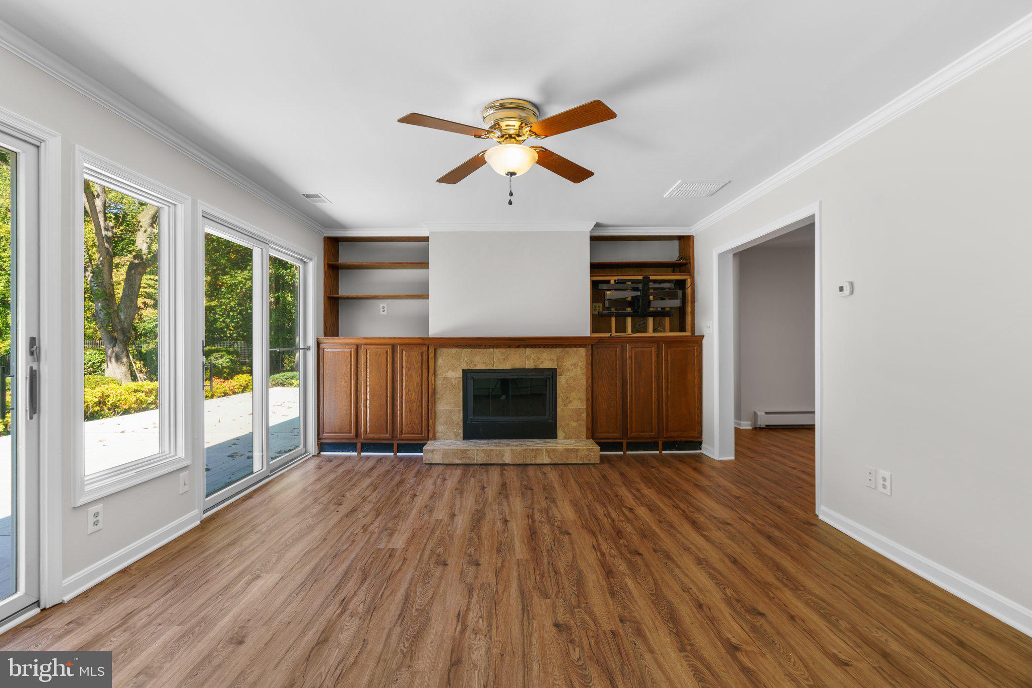 11752 Clarksville Pike Pike