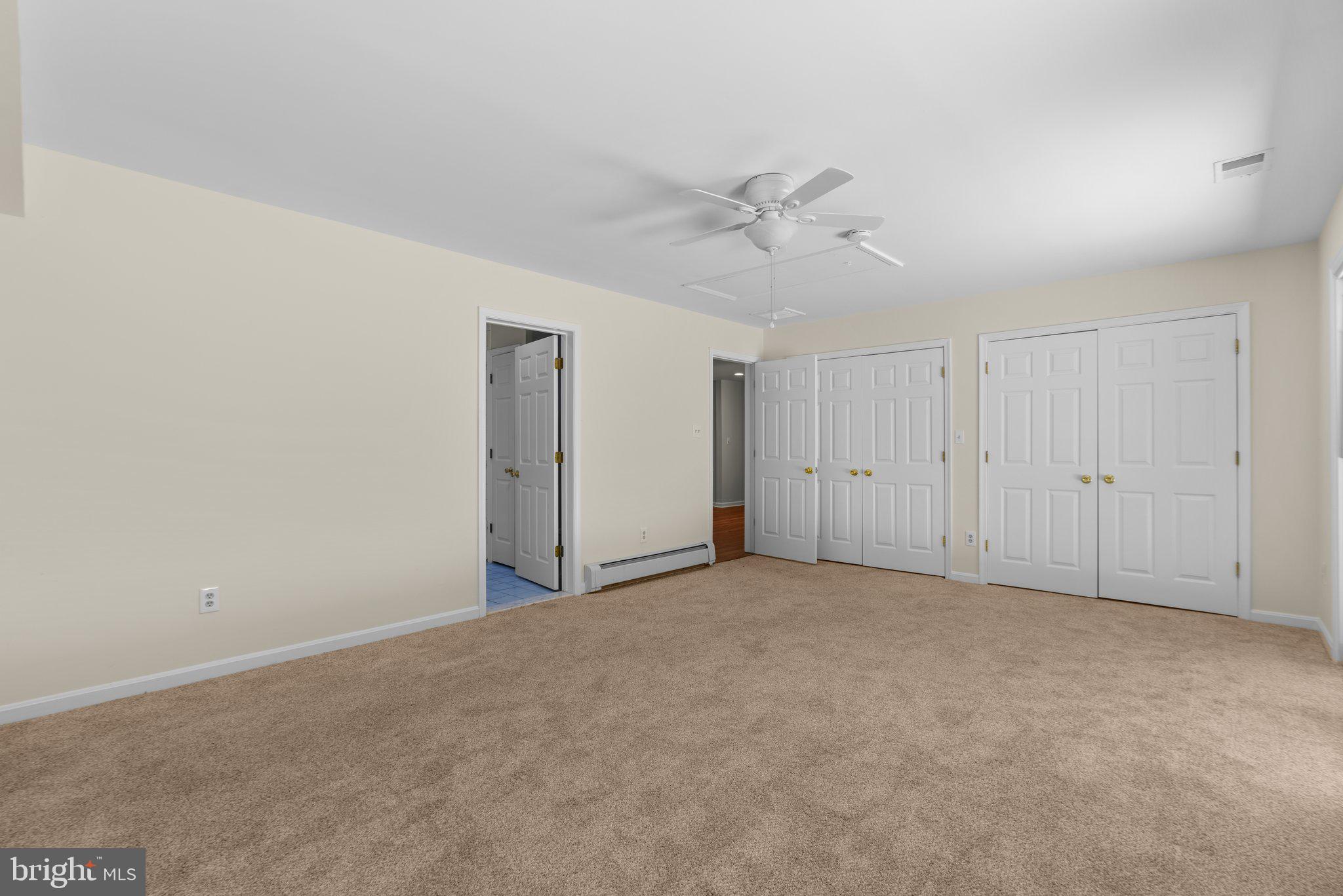 11752 Clarksville Pike Pike