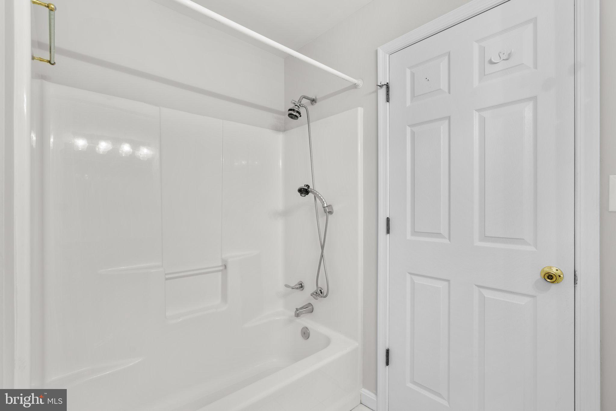 11752 Clarksville Pike Pike