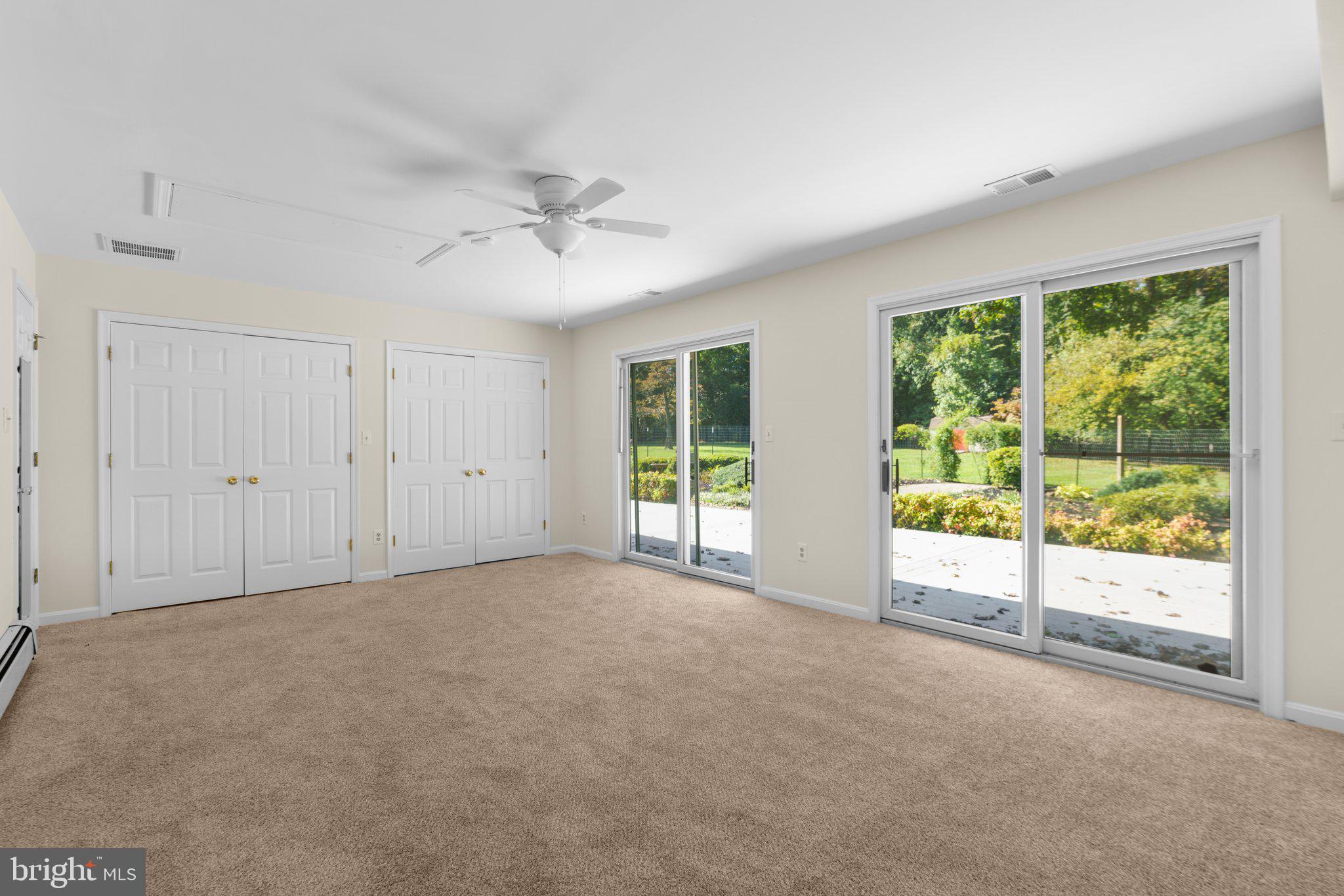 11752 Clarksville Pike Pike