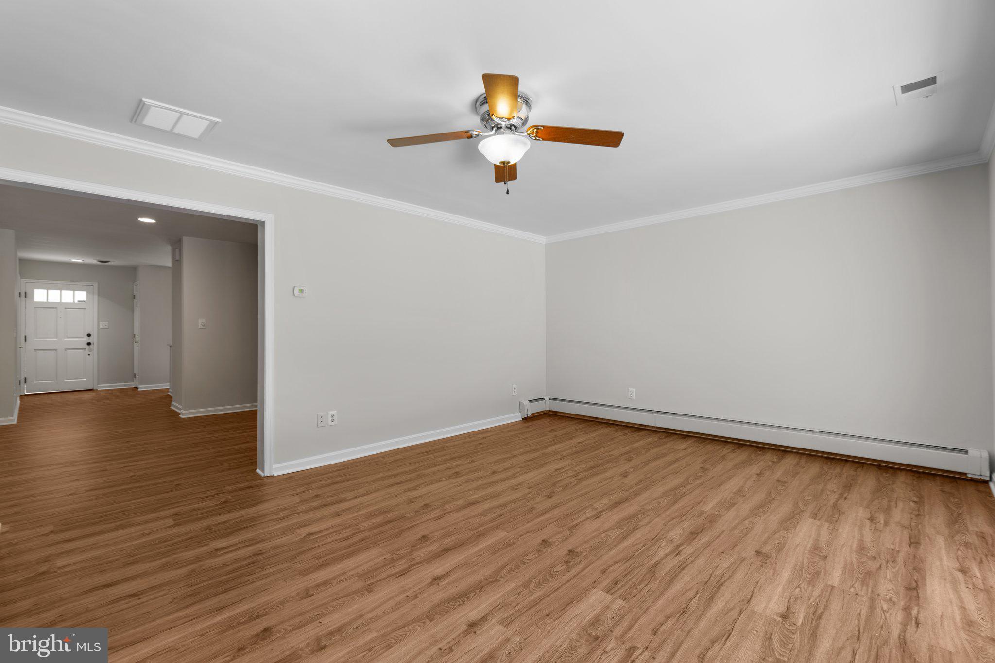 11752 Clarksville Pike Pike