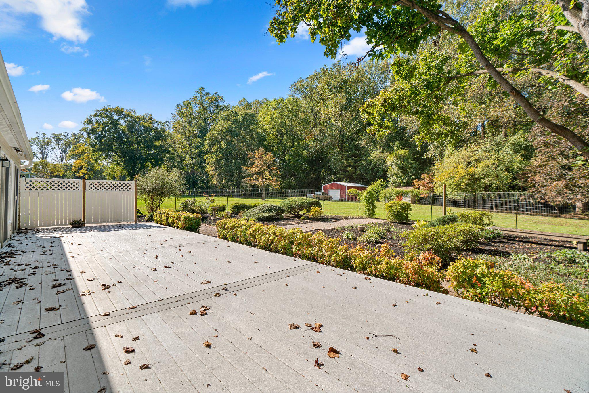 11752 Clarksville Pike Pike