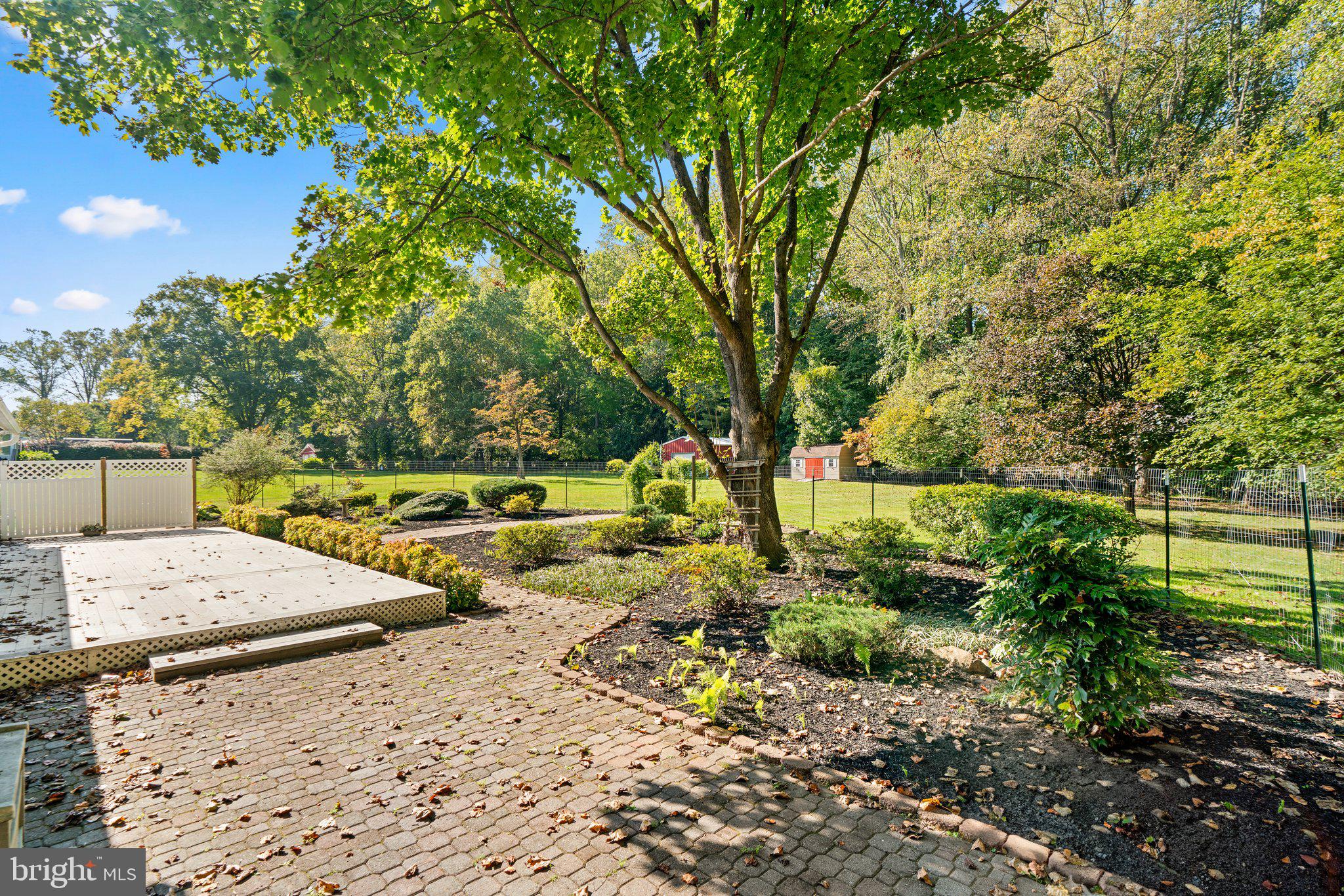 11752 Clarksville Pike Pike