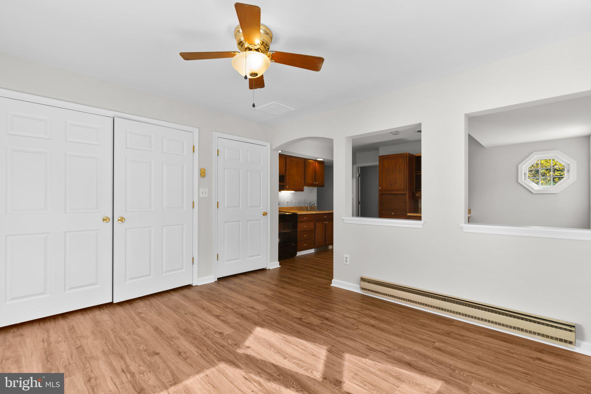 11752 Clarksville Pike Pike