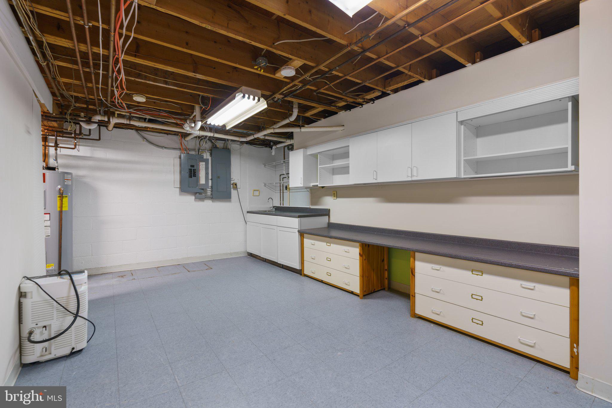 11752 Clarksville Pike Pike