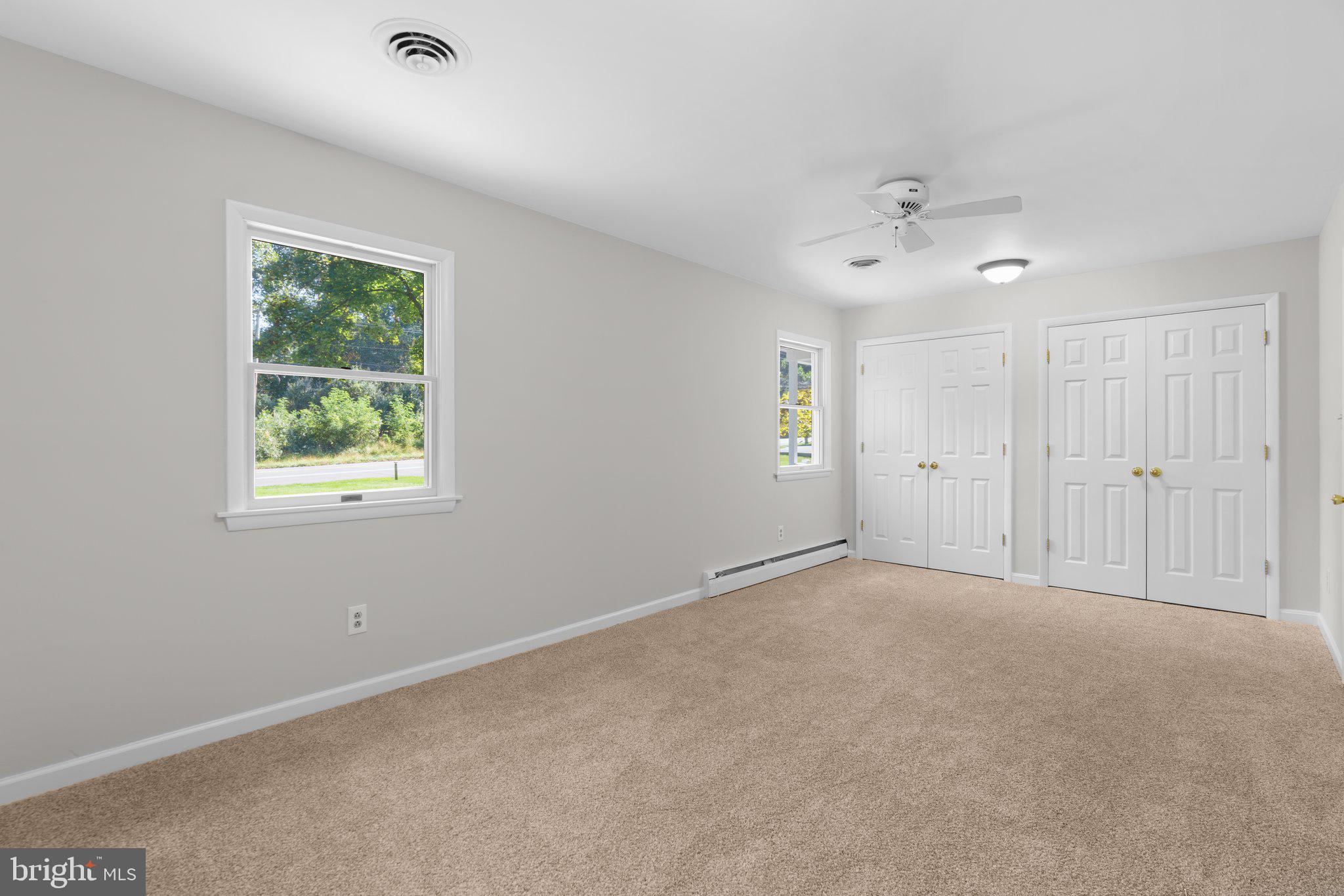 11752 Clarksville Pike Pike